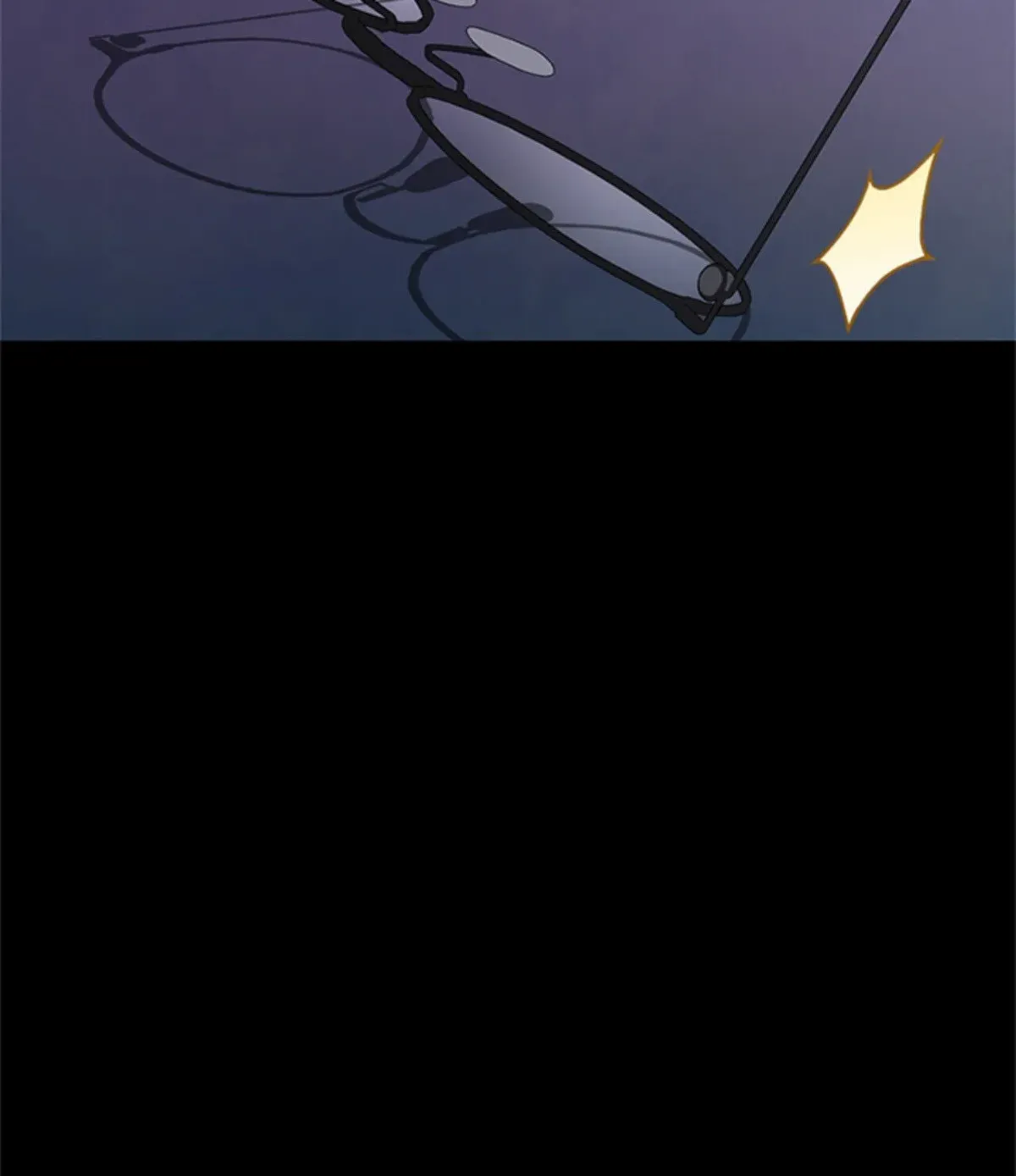 Howling Under the Moonlight chapter 68 page 75