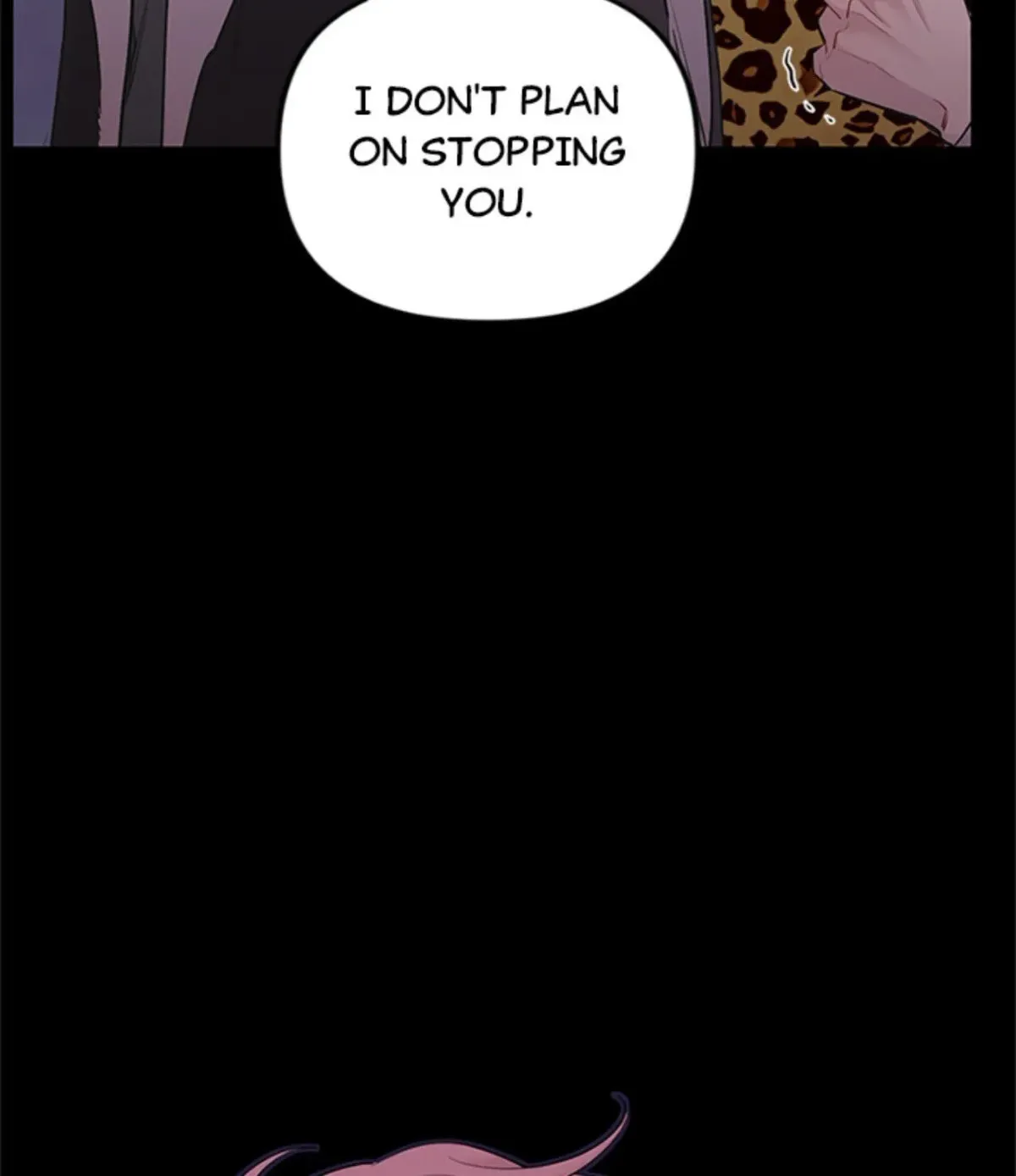 Howling Under the Moonlight chapter 68 page 90