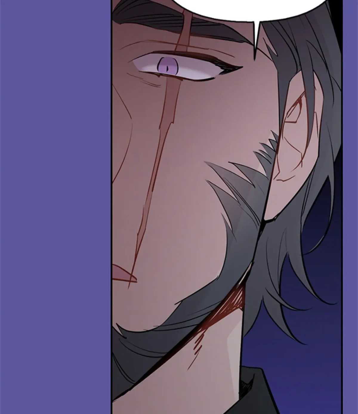 Howling Under the Moonlight chapter 74 page 40