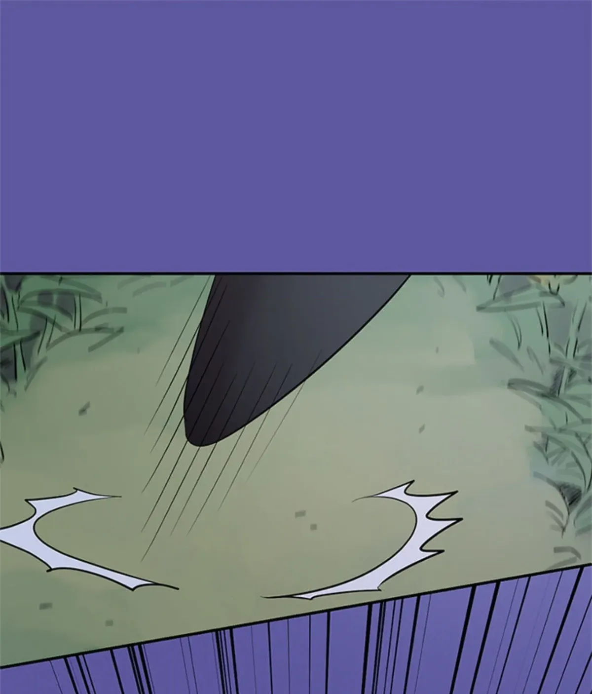 Howling Under the Moonlight chapter 74 page 73