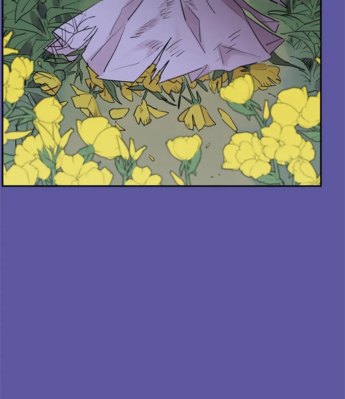 Howling Under the Moonlight chapter 74 page 55