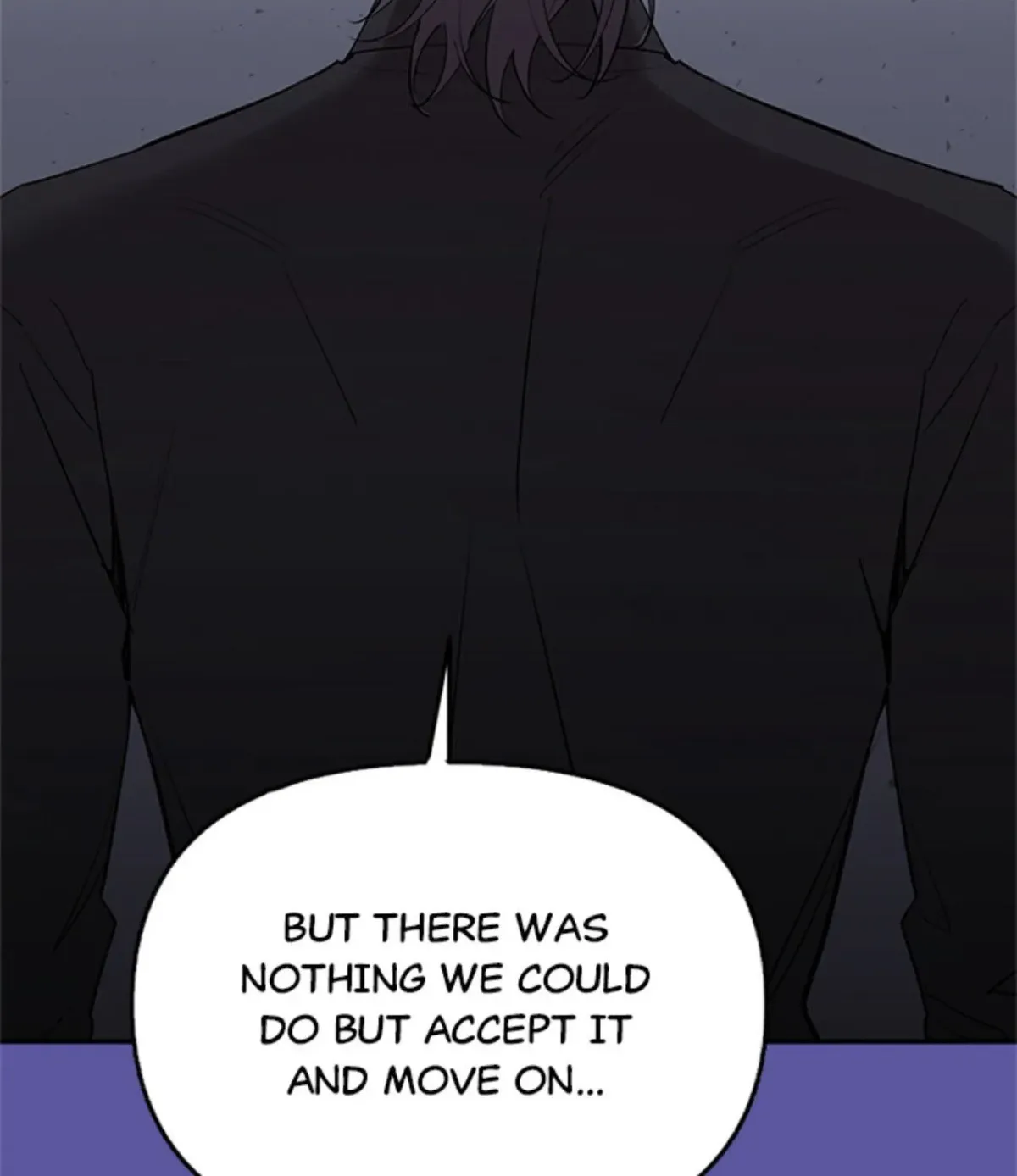Howling Under the Moonlight chapter 74 page 106