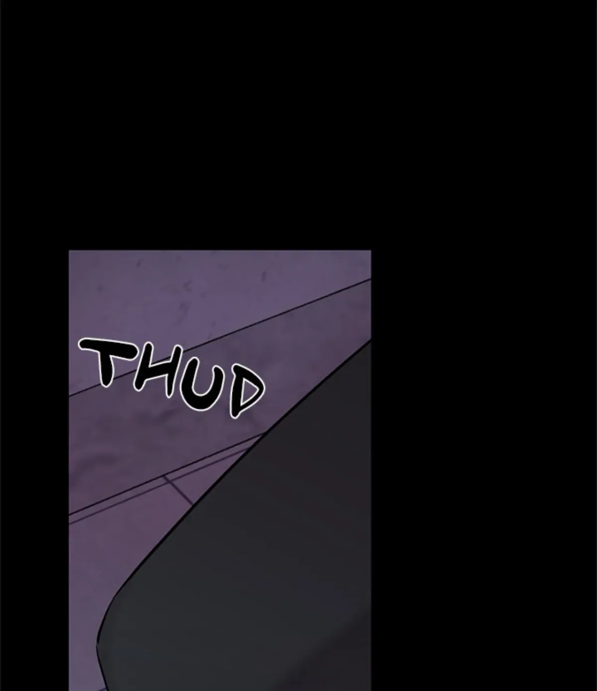 Howling Under the Moonlight chapter 74 page 2