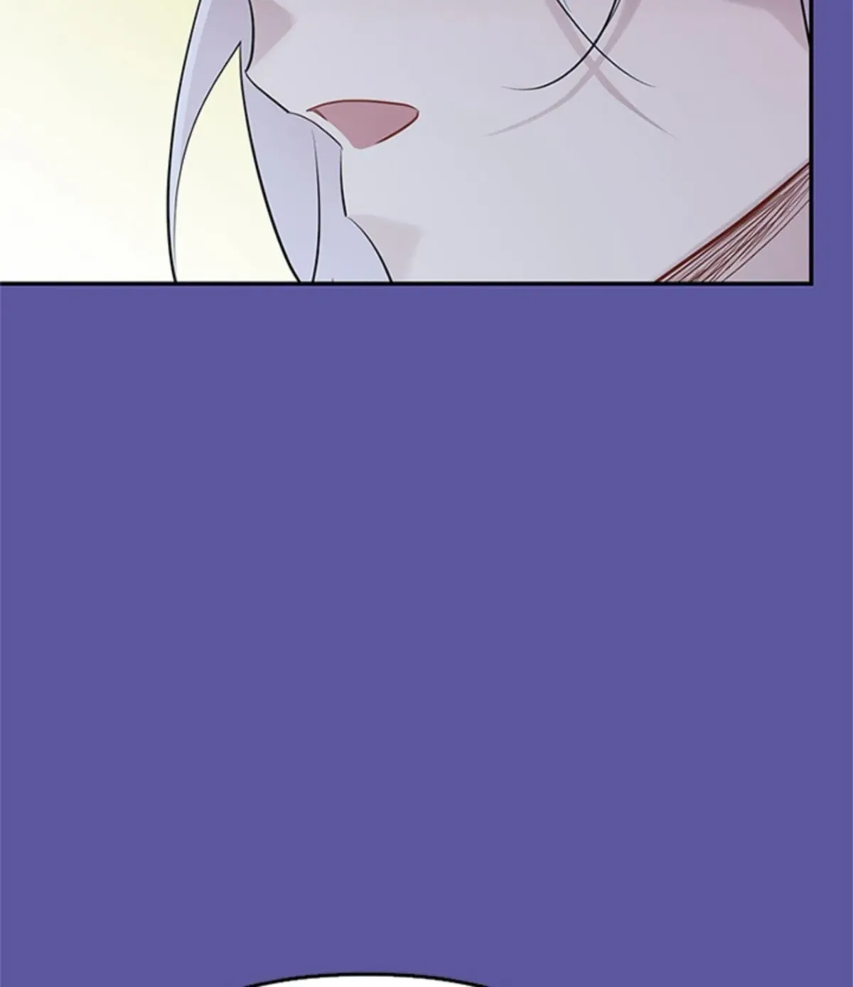 Howling Under the Moonlight chapter 74 page 110