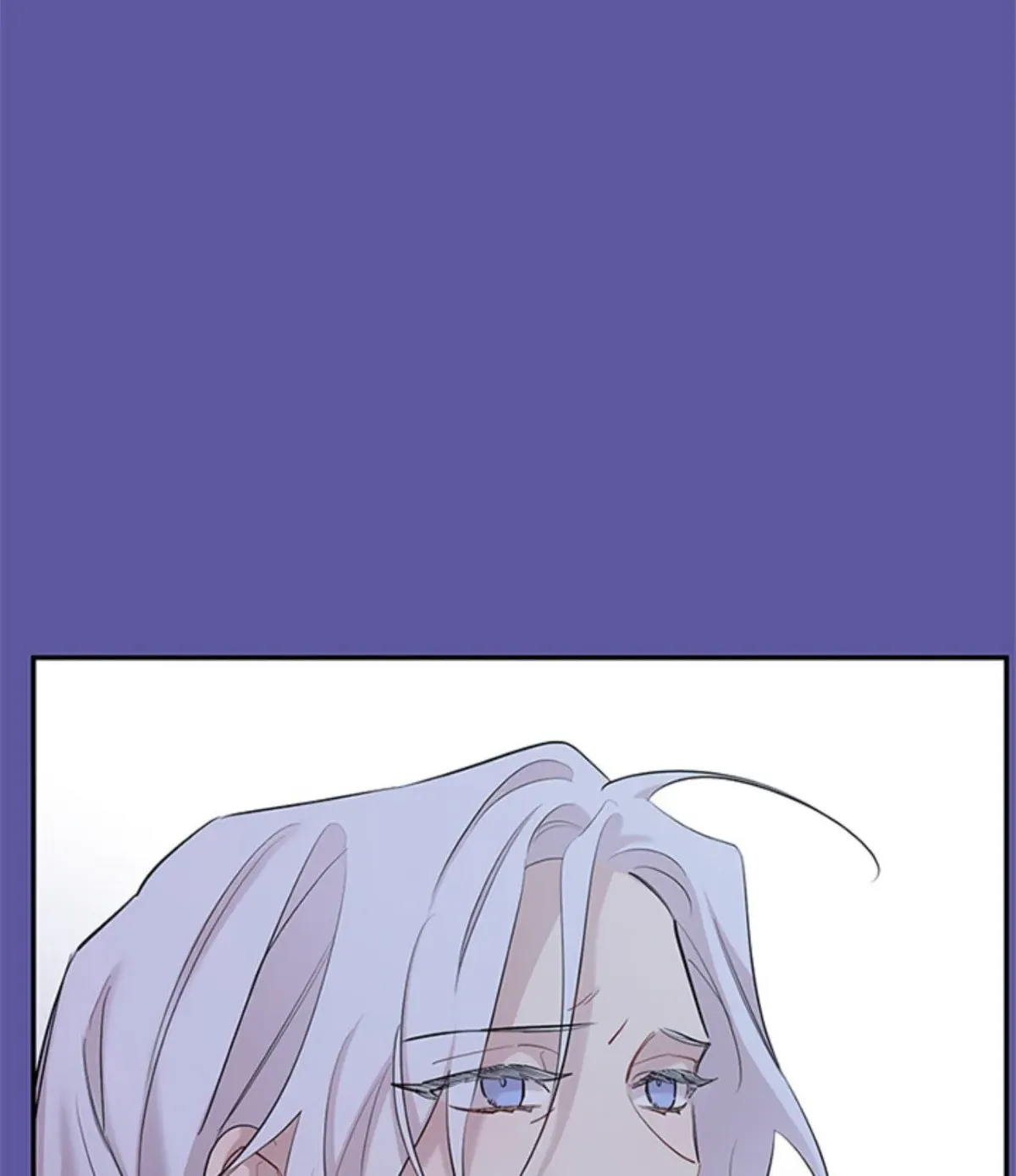 Howling Under the Moonlight chapter 74 page 52
