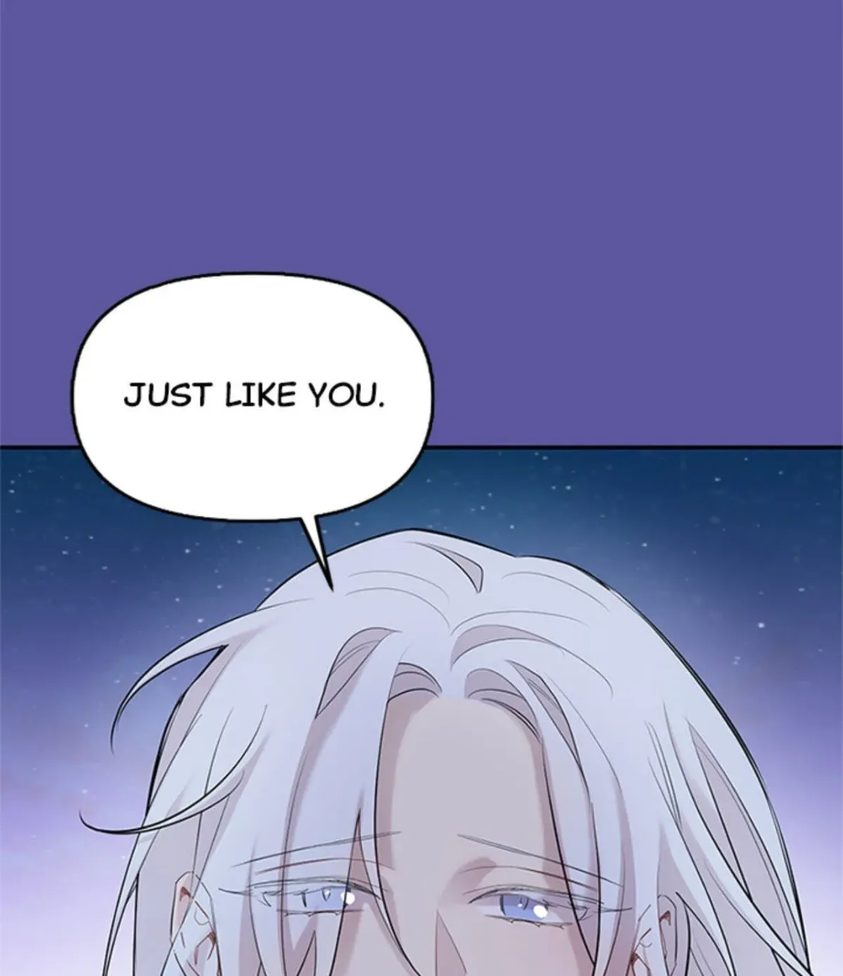 Howling Under the Moonlight chapter 74 page 117