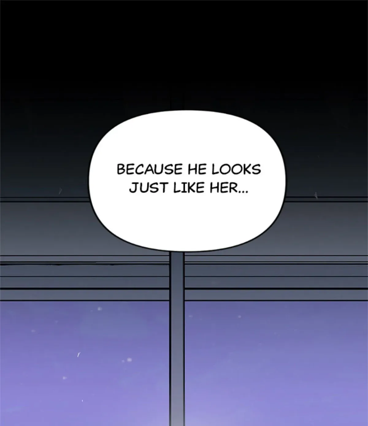 Howling Under the Moonlight chapter 74 page 25