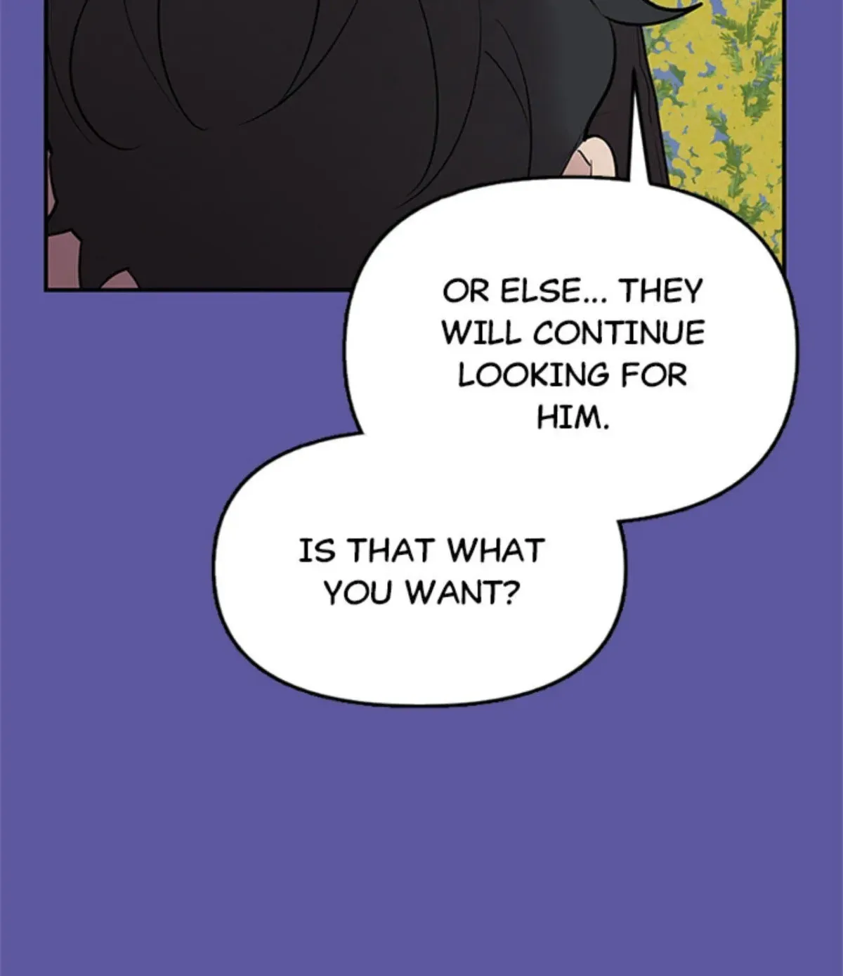 Howling Under the Moonlight chapter 74 page 51