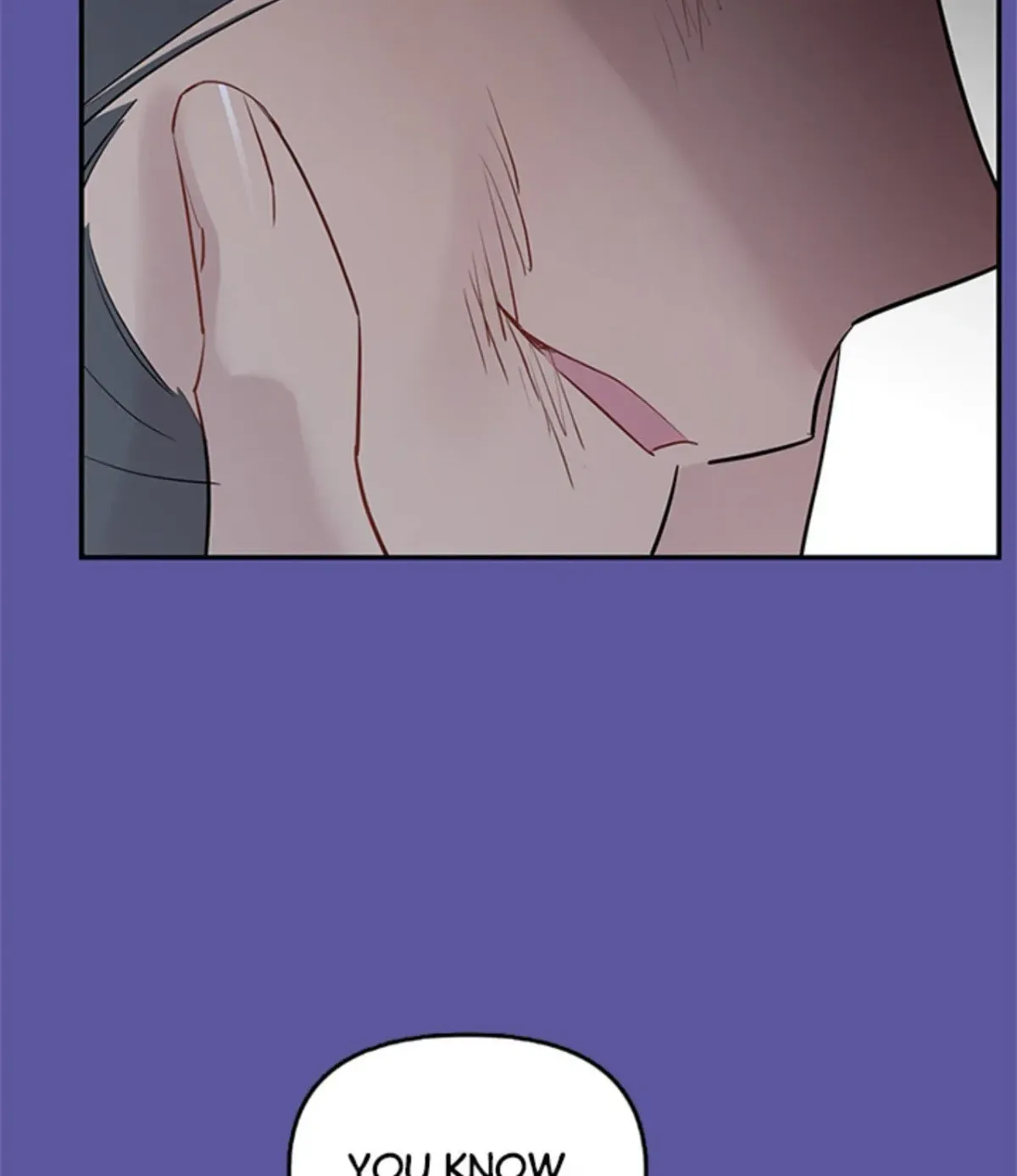 Howling Under the Moonlight chapter 74 page 98