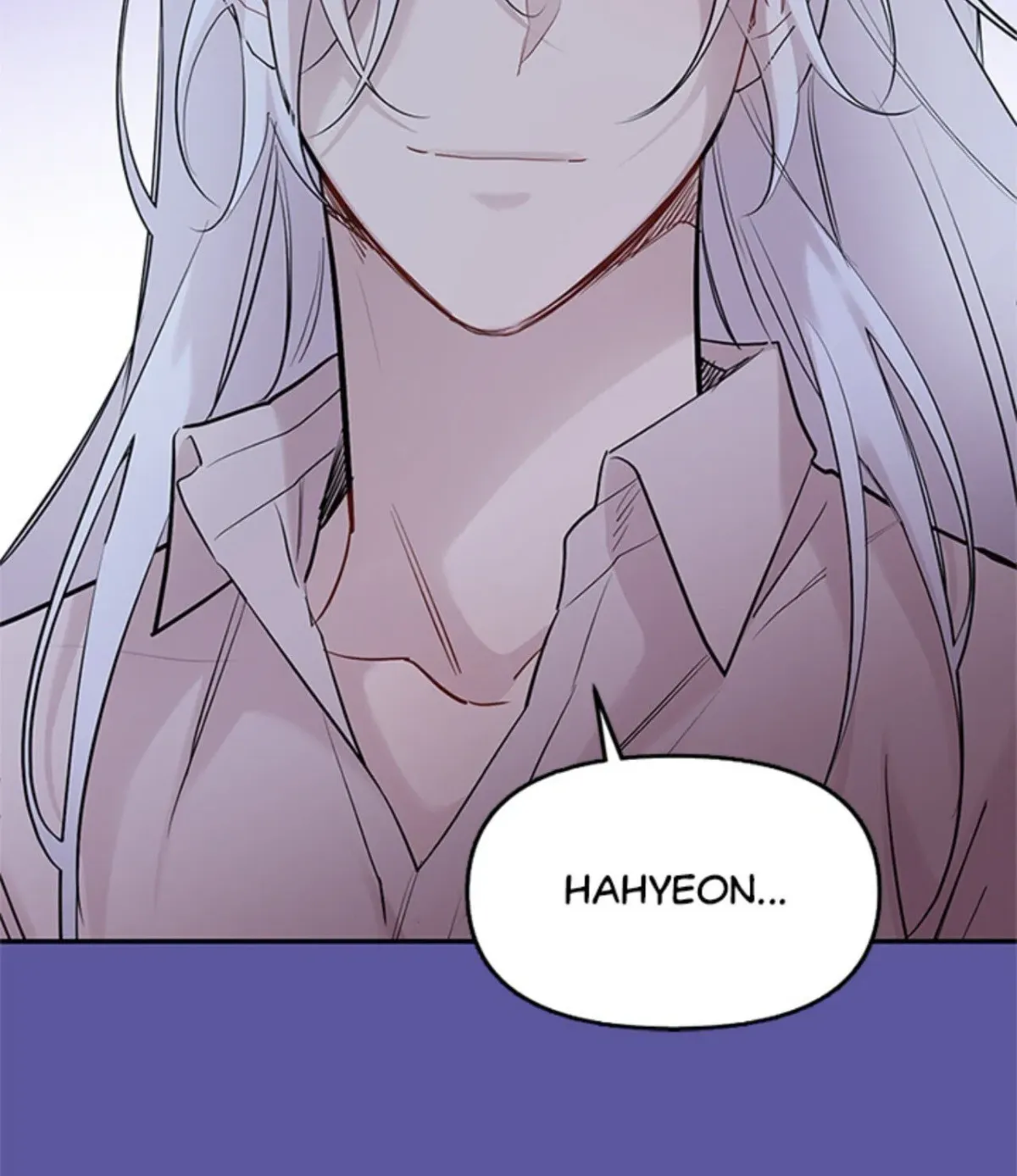 Howling Under the Moonlight chapter 74 page 118