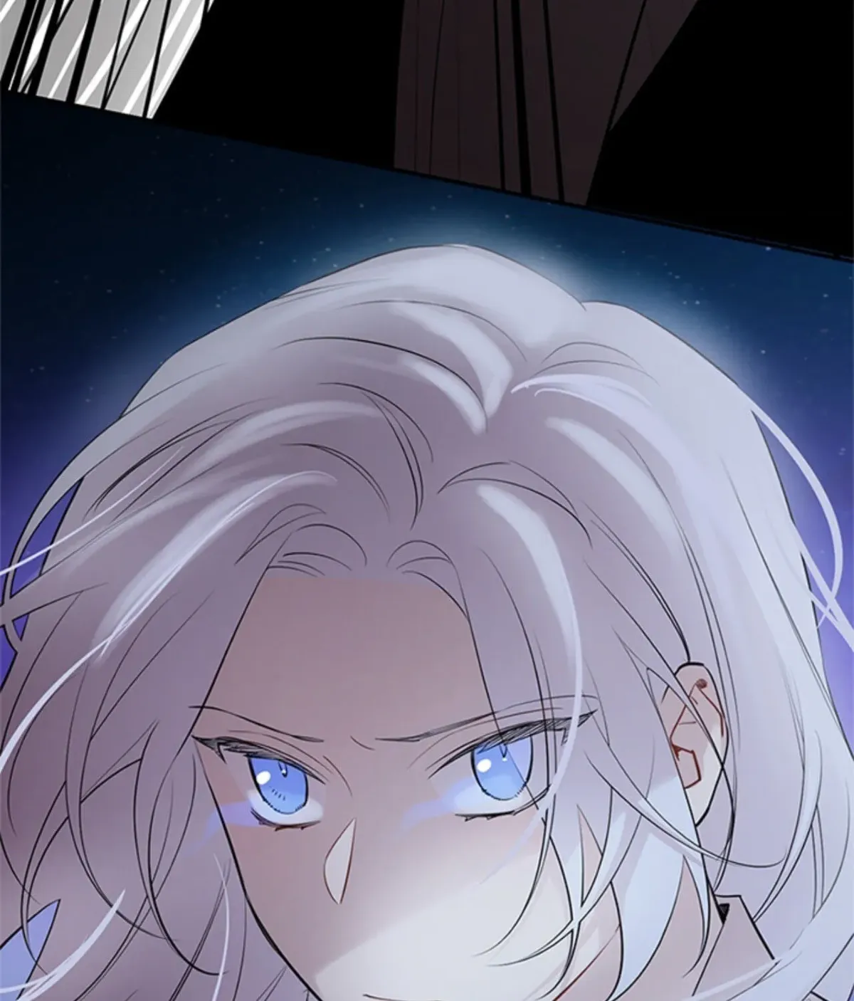 Howling Under the Moonlight chapter 74 page 79