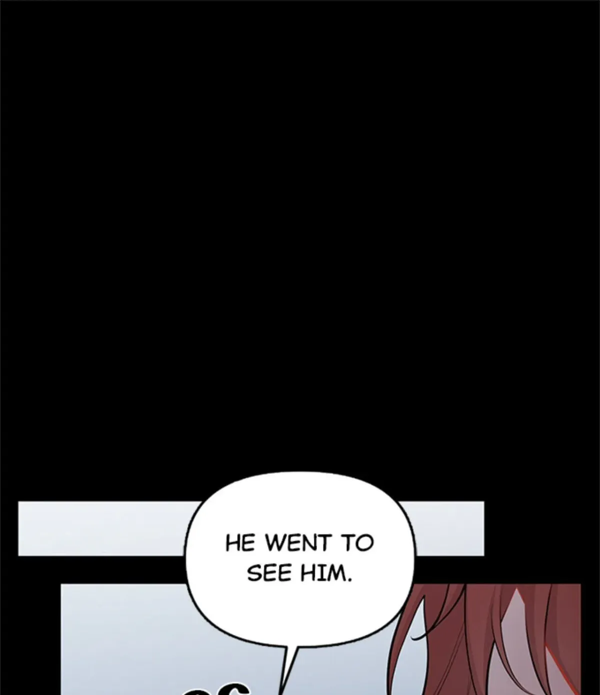 Howling Under the Moonlight chapter 74 page 13