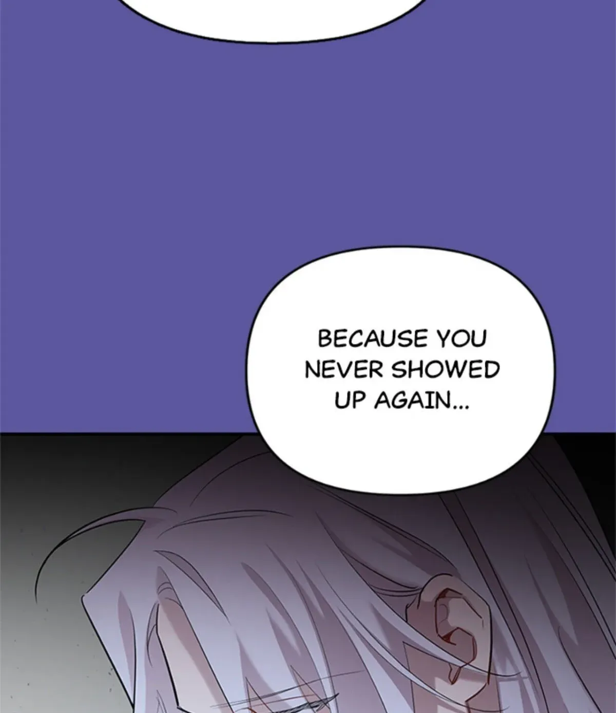 Howling Under the Moonlight chapter 74 page 107