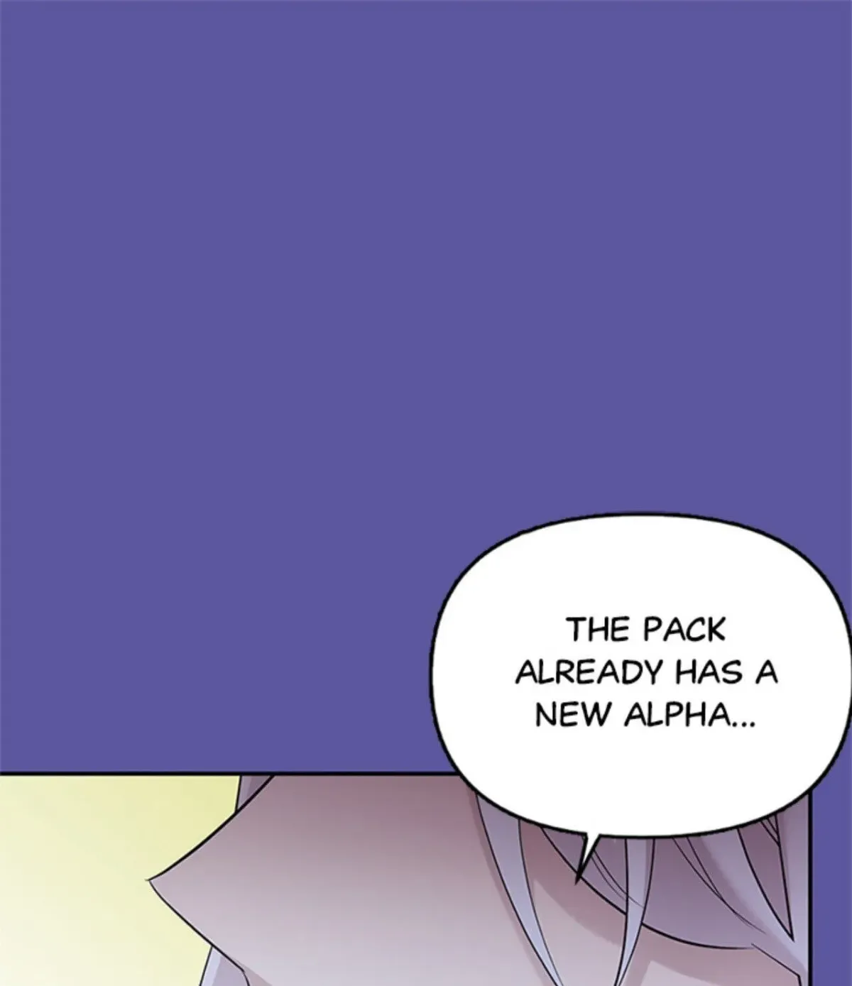 Howling Under the Moonlight chapter 74 page 109