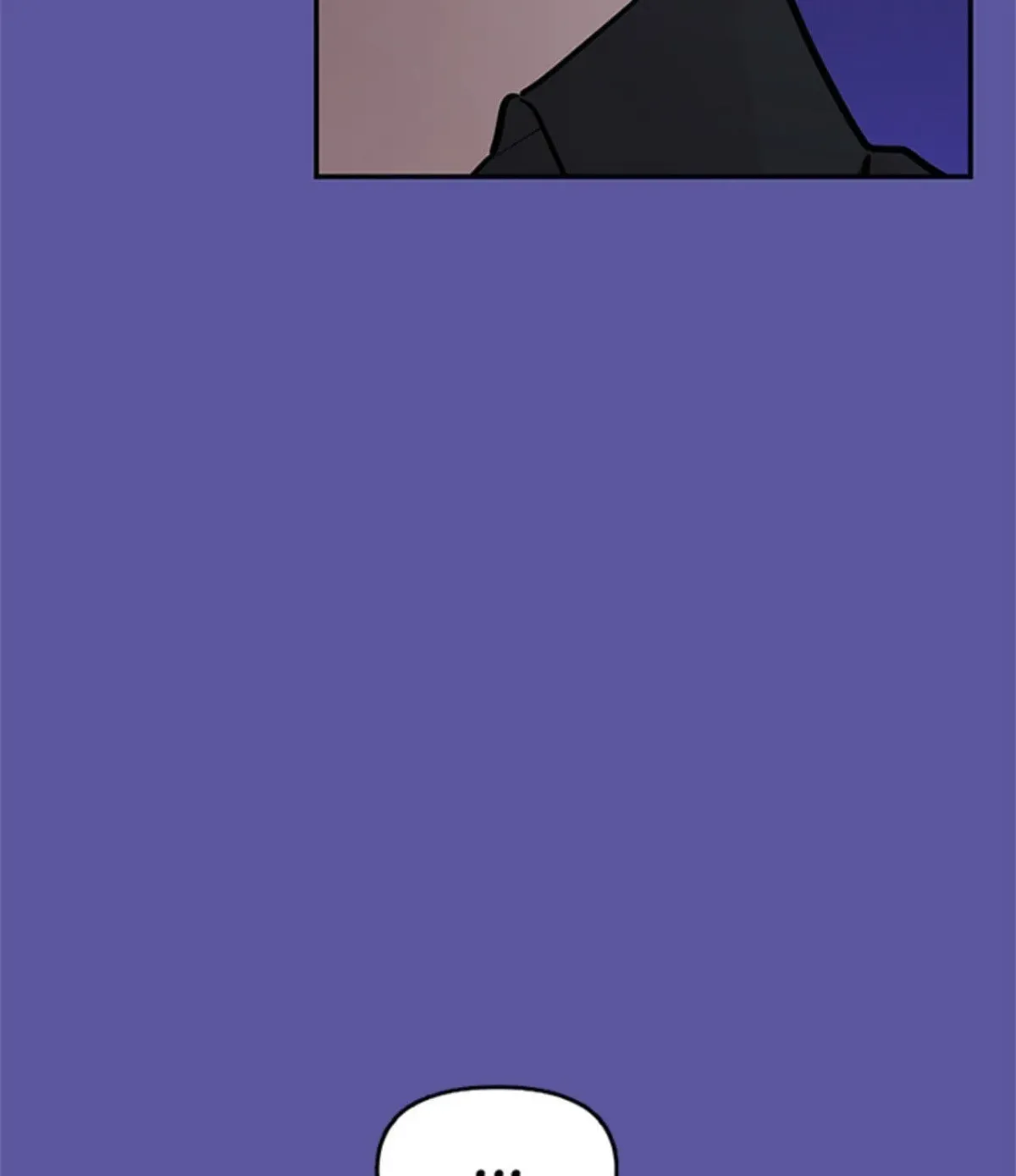 Howling Under the Moonlight chapter 74 page 41