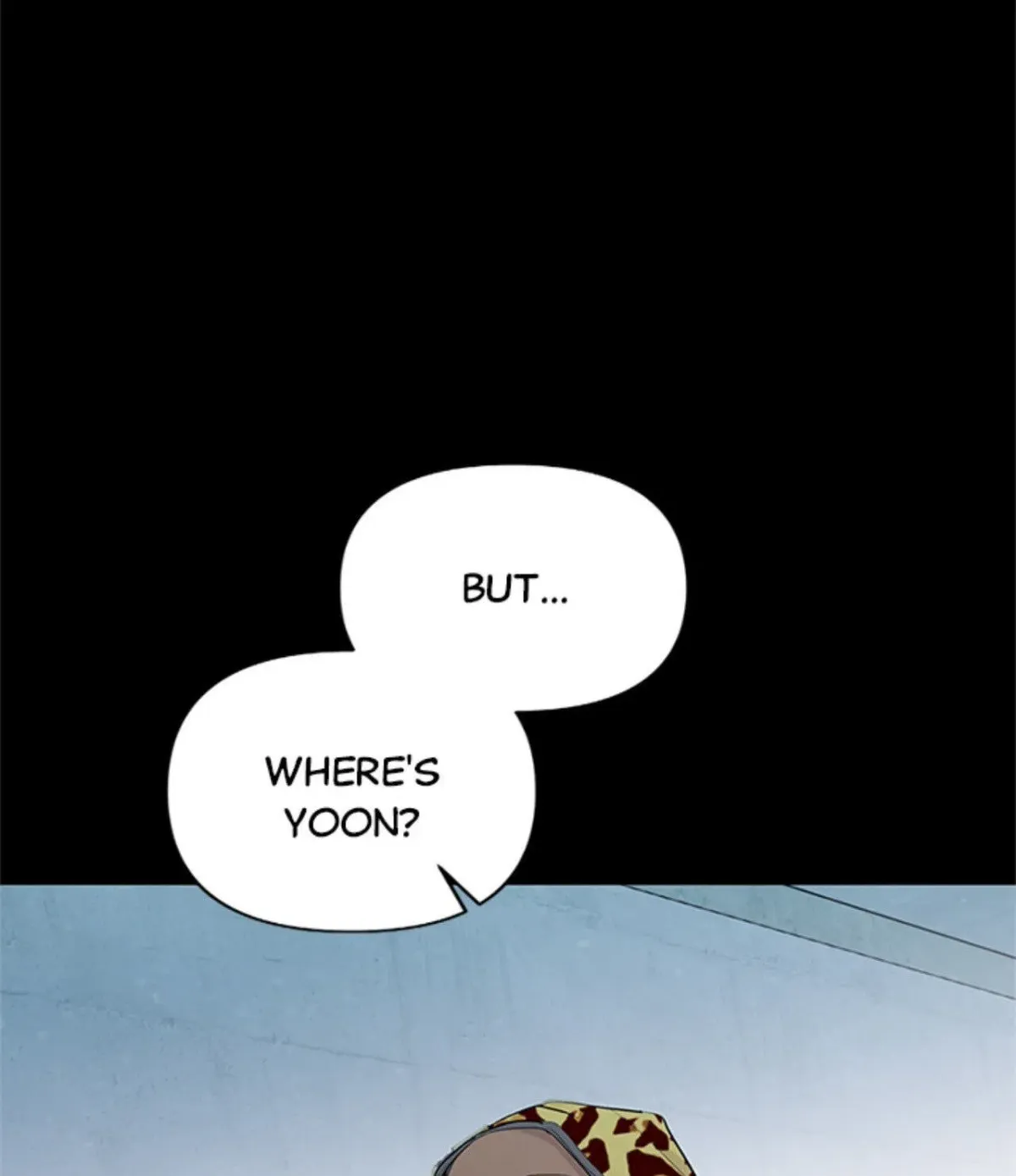 Howling Under the Moonlight chapter 74 page 15