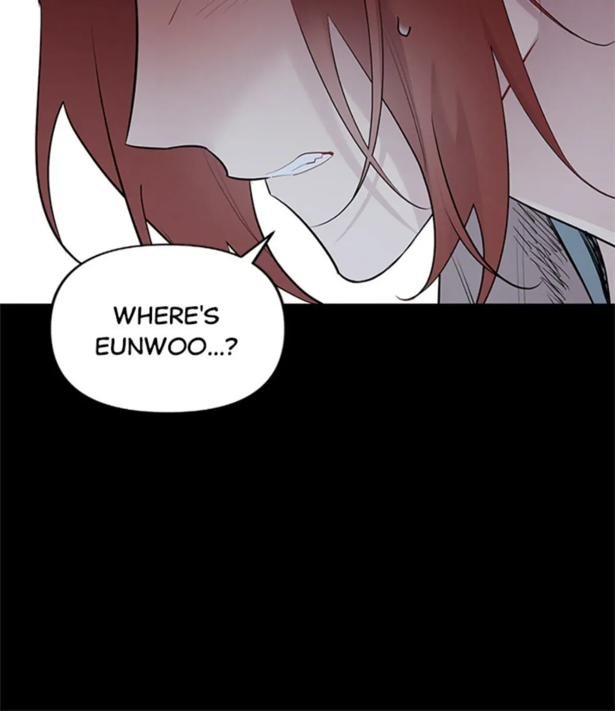 Howling Under the Moonlight chapter 74 page 12