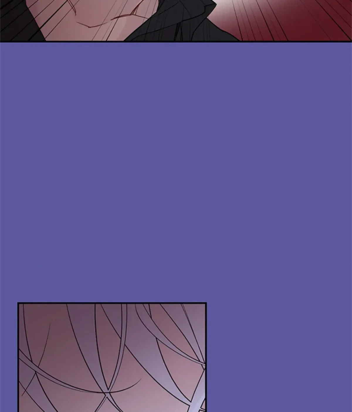 Howling Under the Moonlight chapter 74 page 87