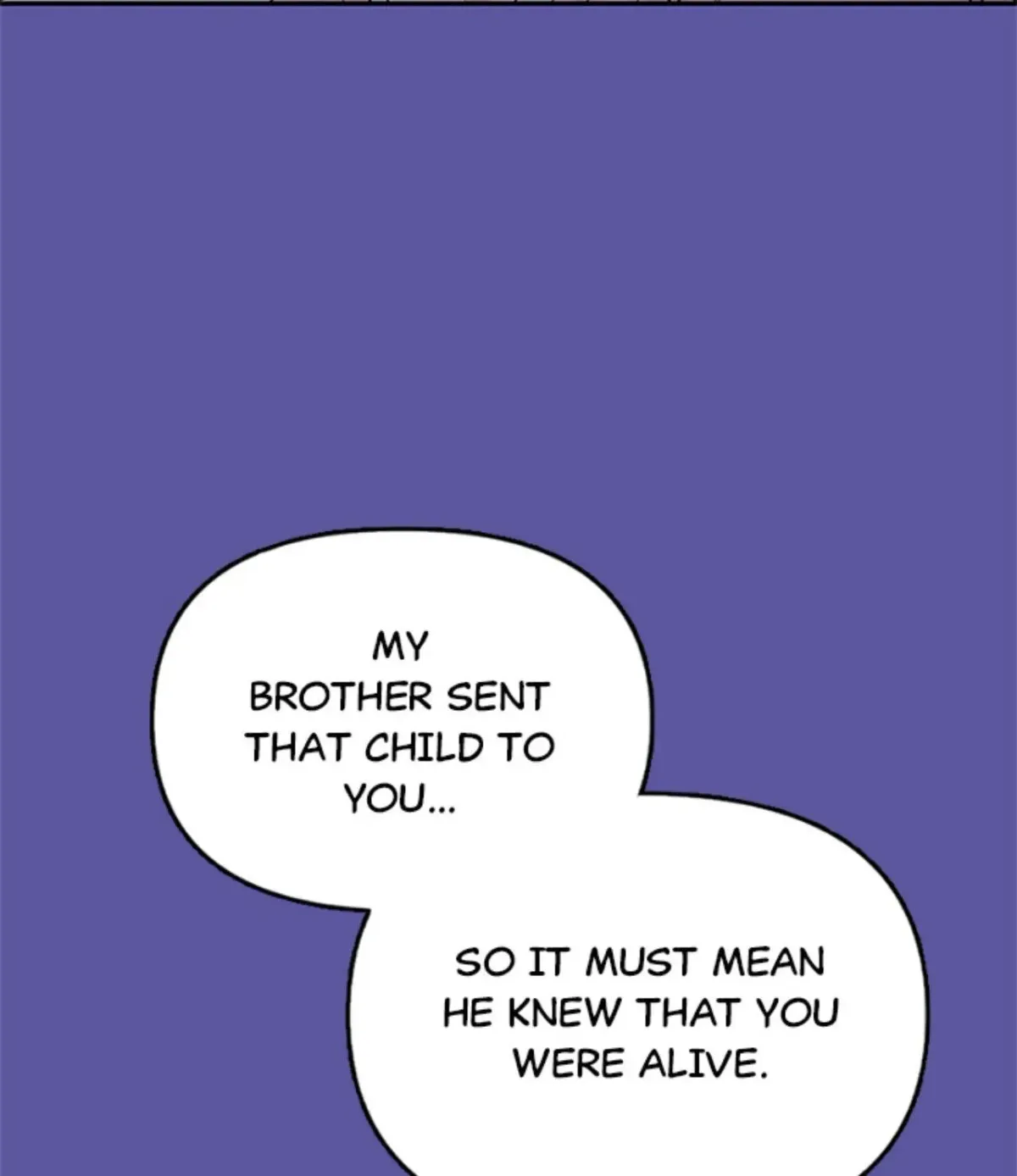 Howling Under the Moonlight chapter 74 page 102
