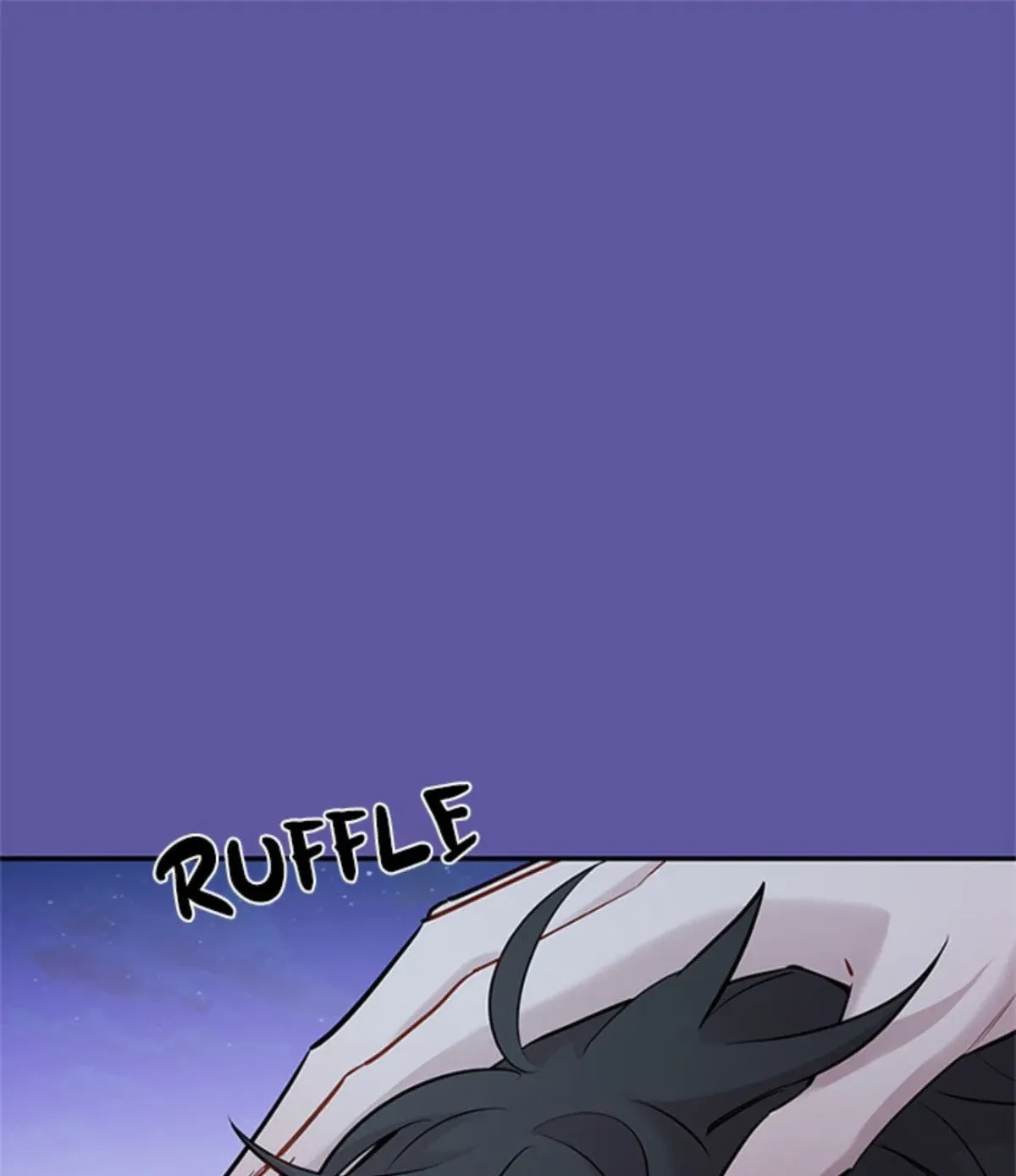 Howling Under the Moonlight chapter 74 page 61