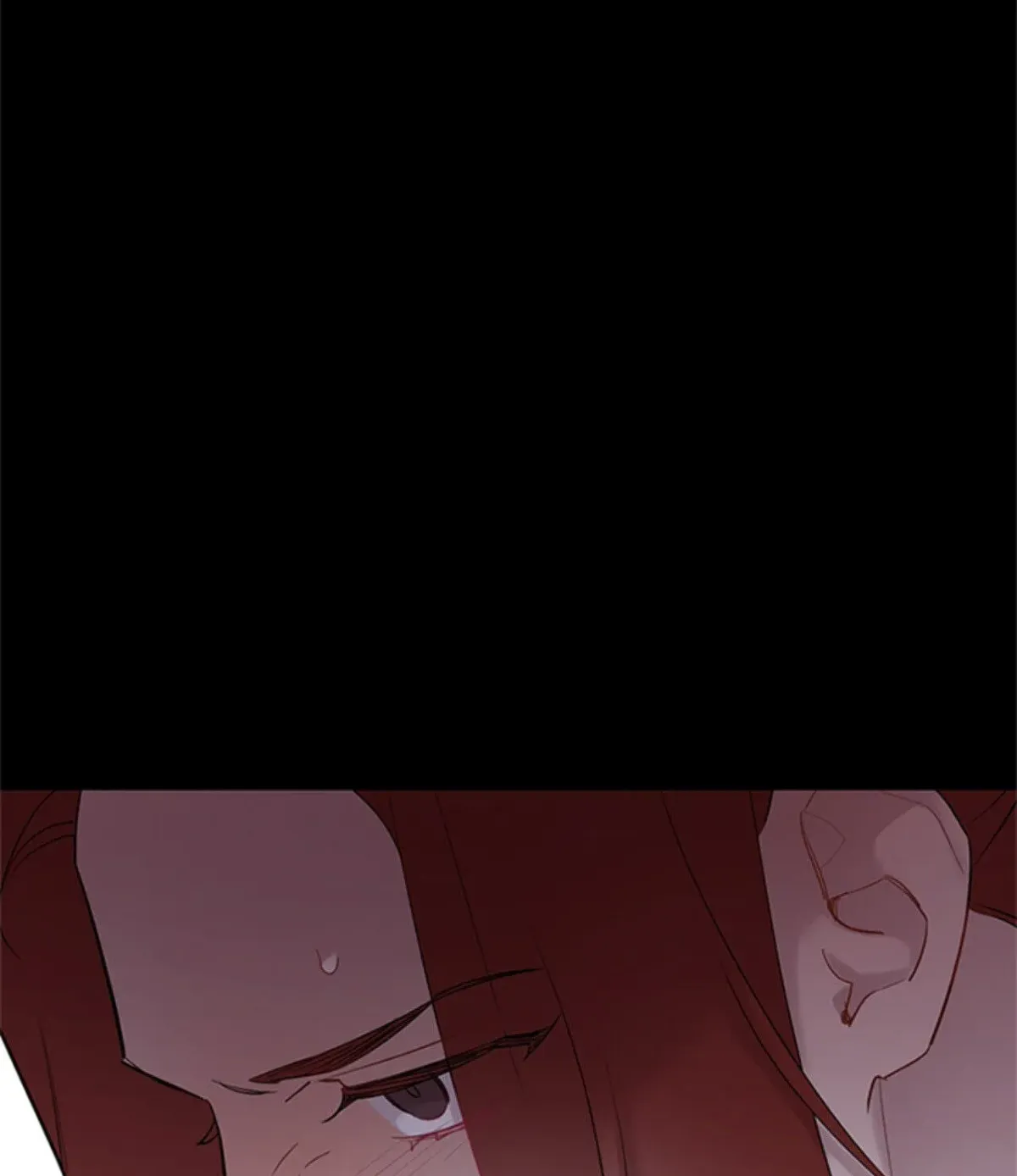 Howling Under the Moonlight chapter 74 page 11