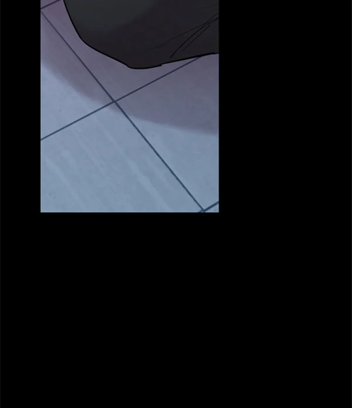Howling Under the Moonlight chapter 74 page 3