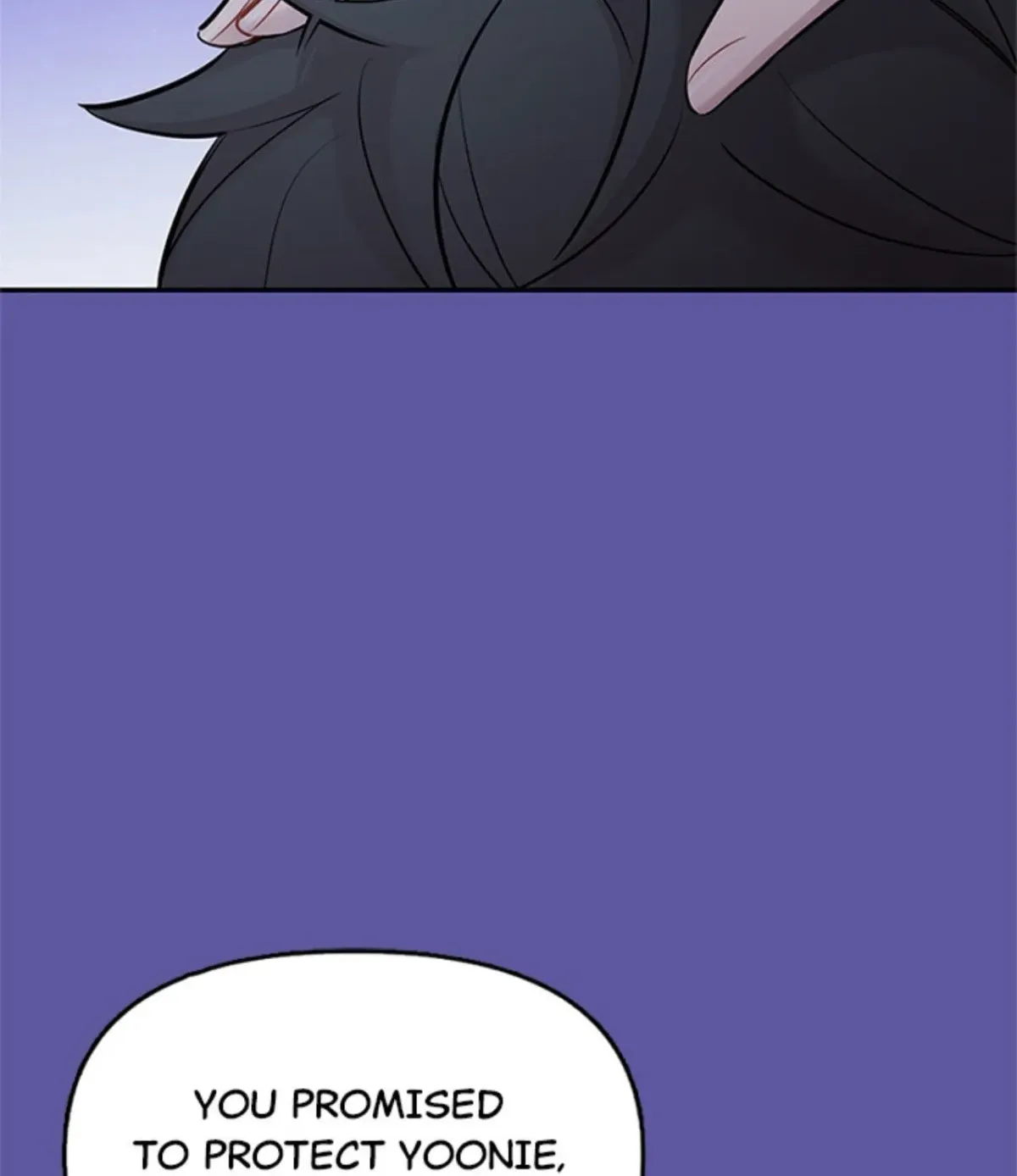 Howling Under the Moonlight chapter 74 page 62