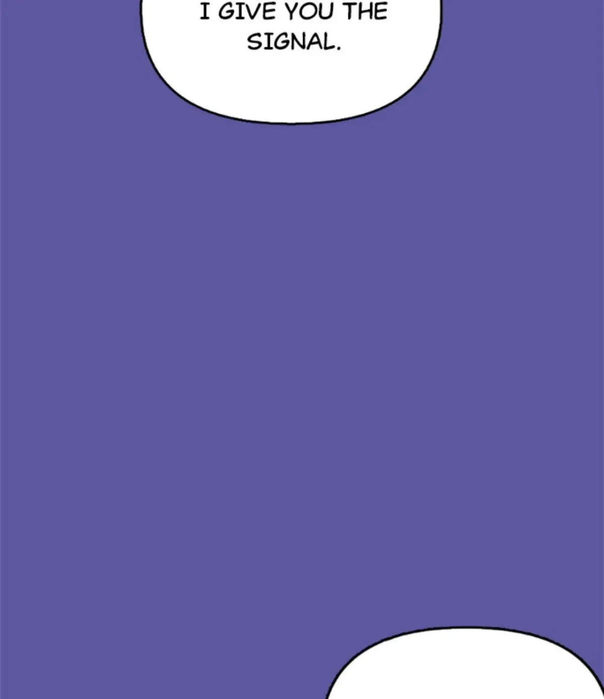 Howling Under the Moonlight chapter 74 page 59
