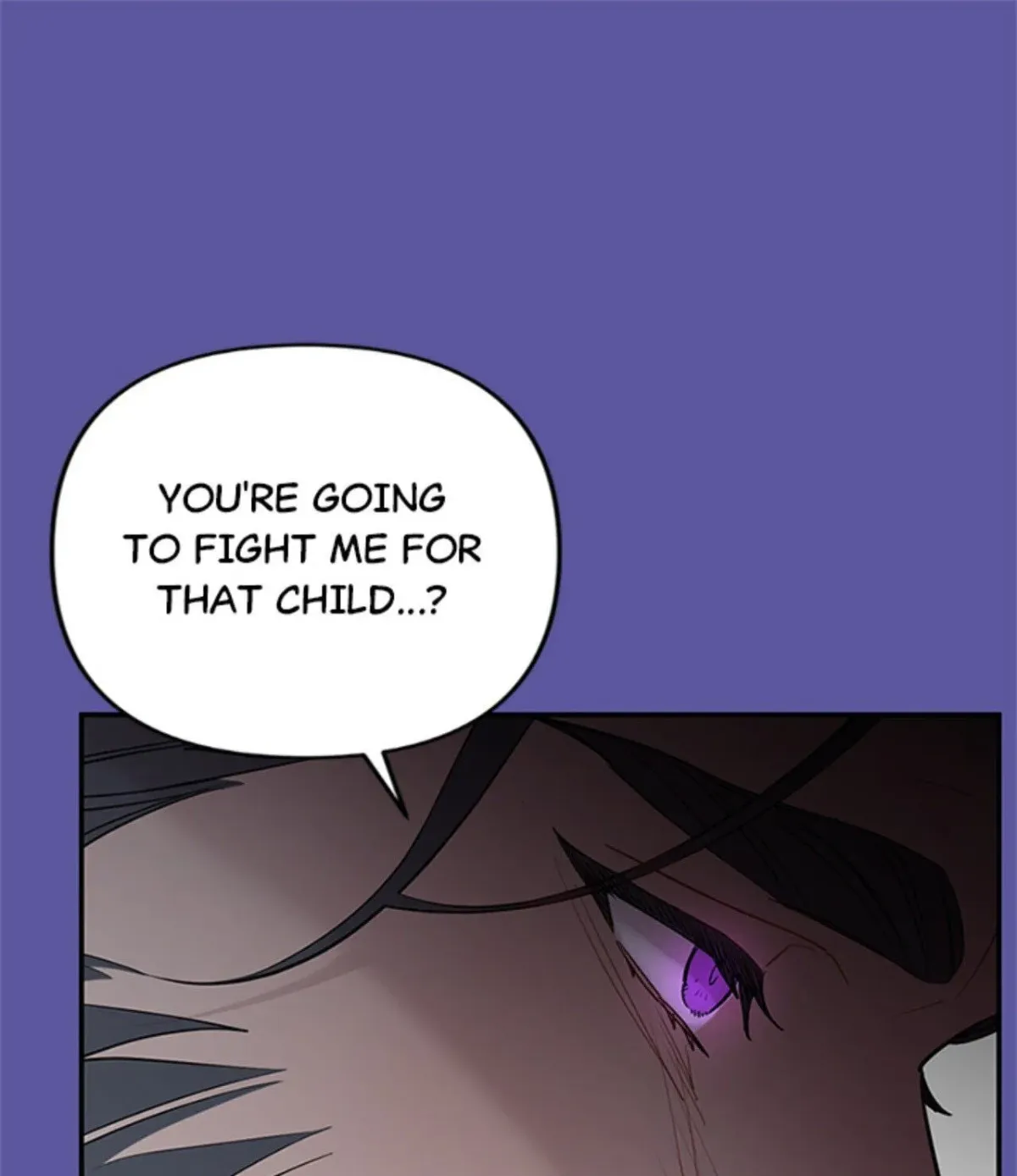 Howling Under the Moonlight chapter 74 page 97
