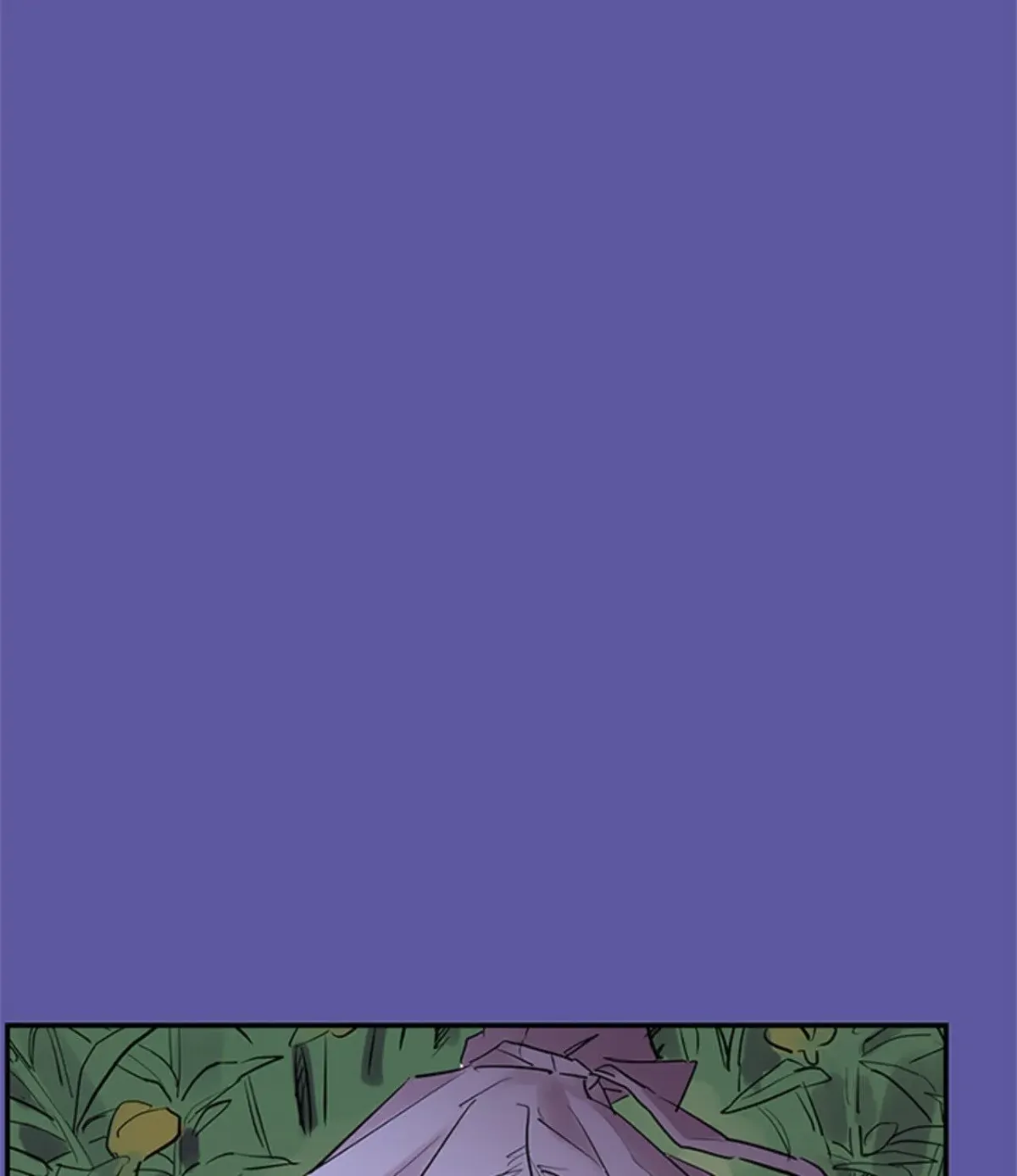 Howling Under the Moonlight chapter 74 page 54