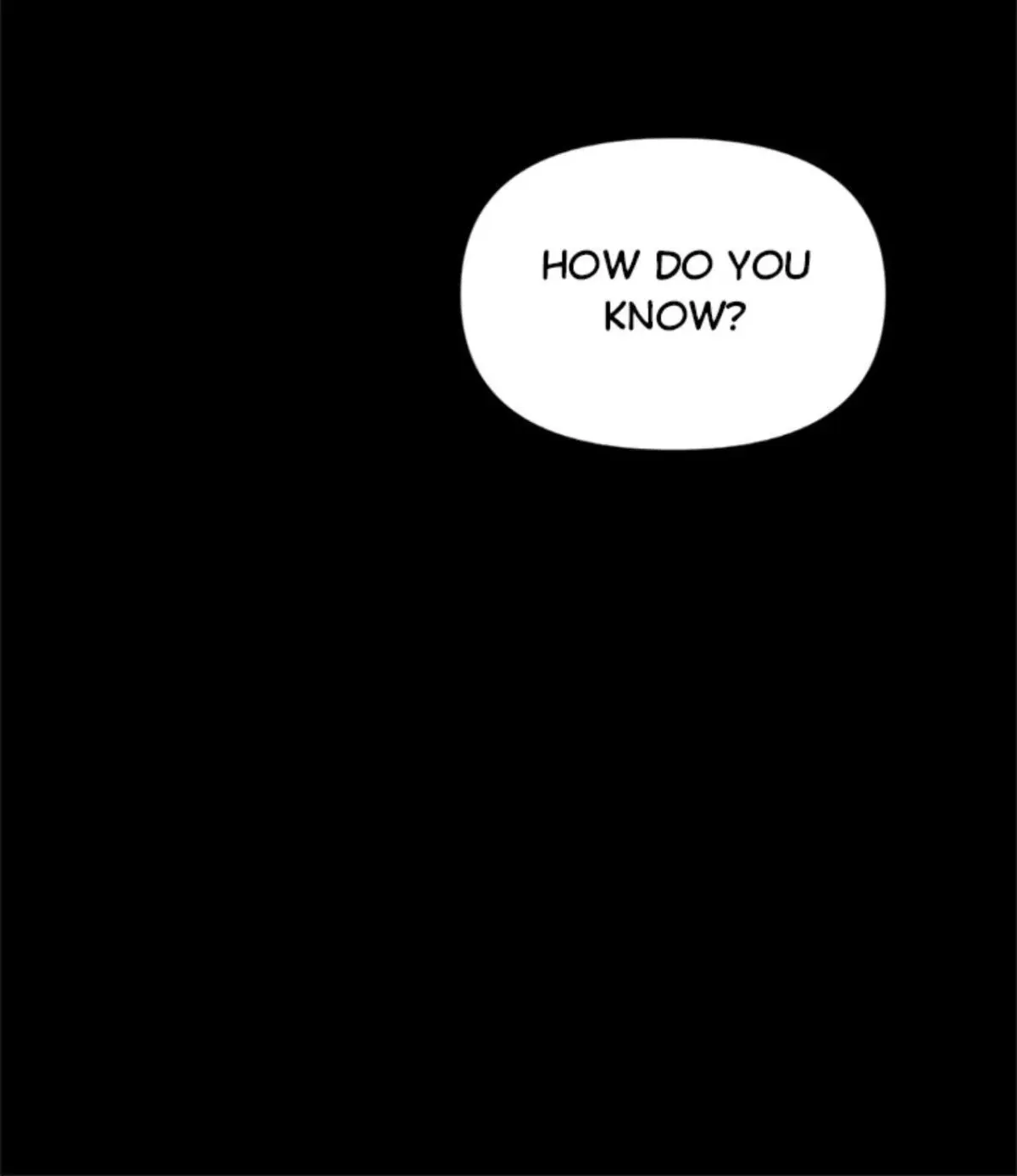 Howling Under the Moonlight chapter 74 page 24