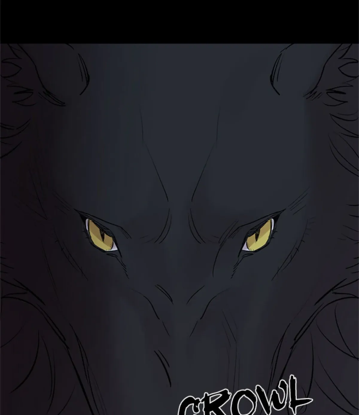 Howling Under the Moonlight chapter 75 page 94