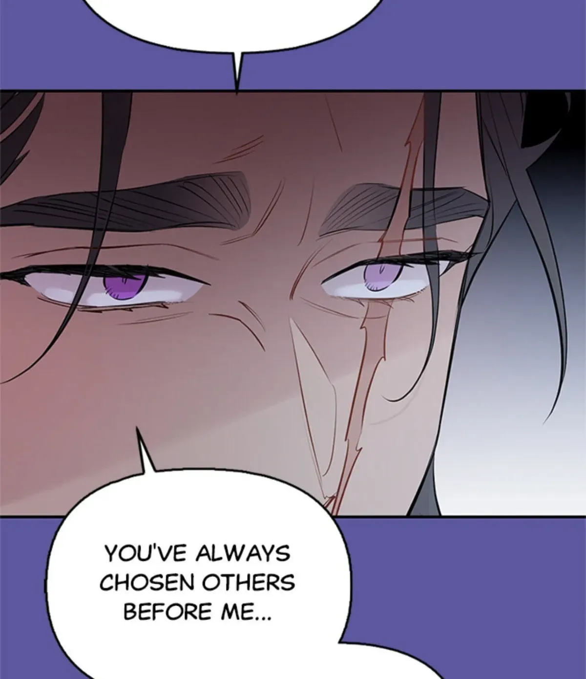 Howling Under the Moonlight chapter 75 page 81