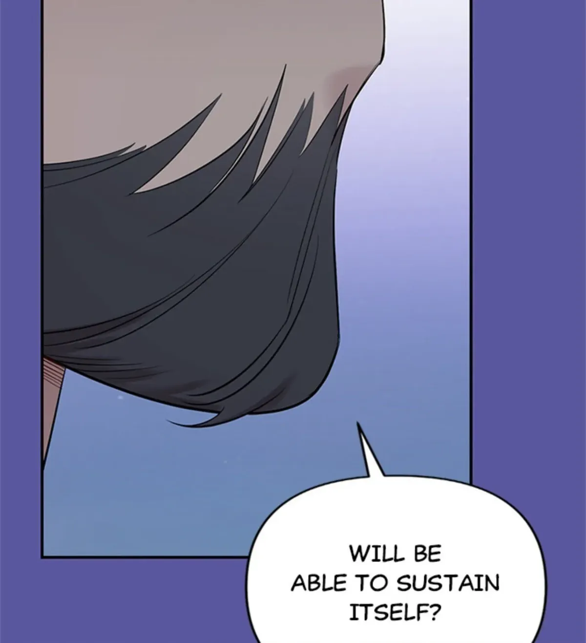 Howling Under the Moonlight chapter 75 page 32