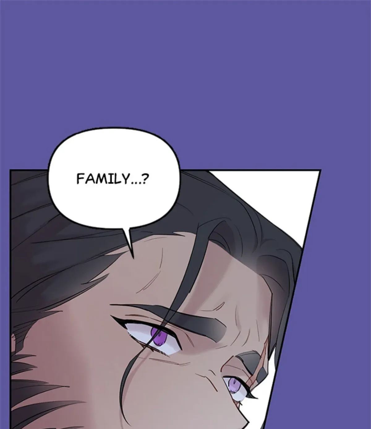Howling Under the Moonlight chapter 75 page 49