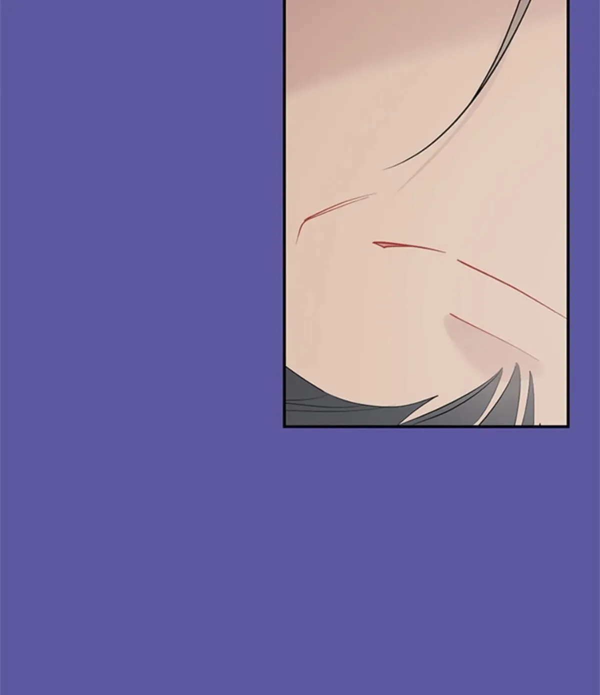Howling Under the Moonlight chapter 75 page 68