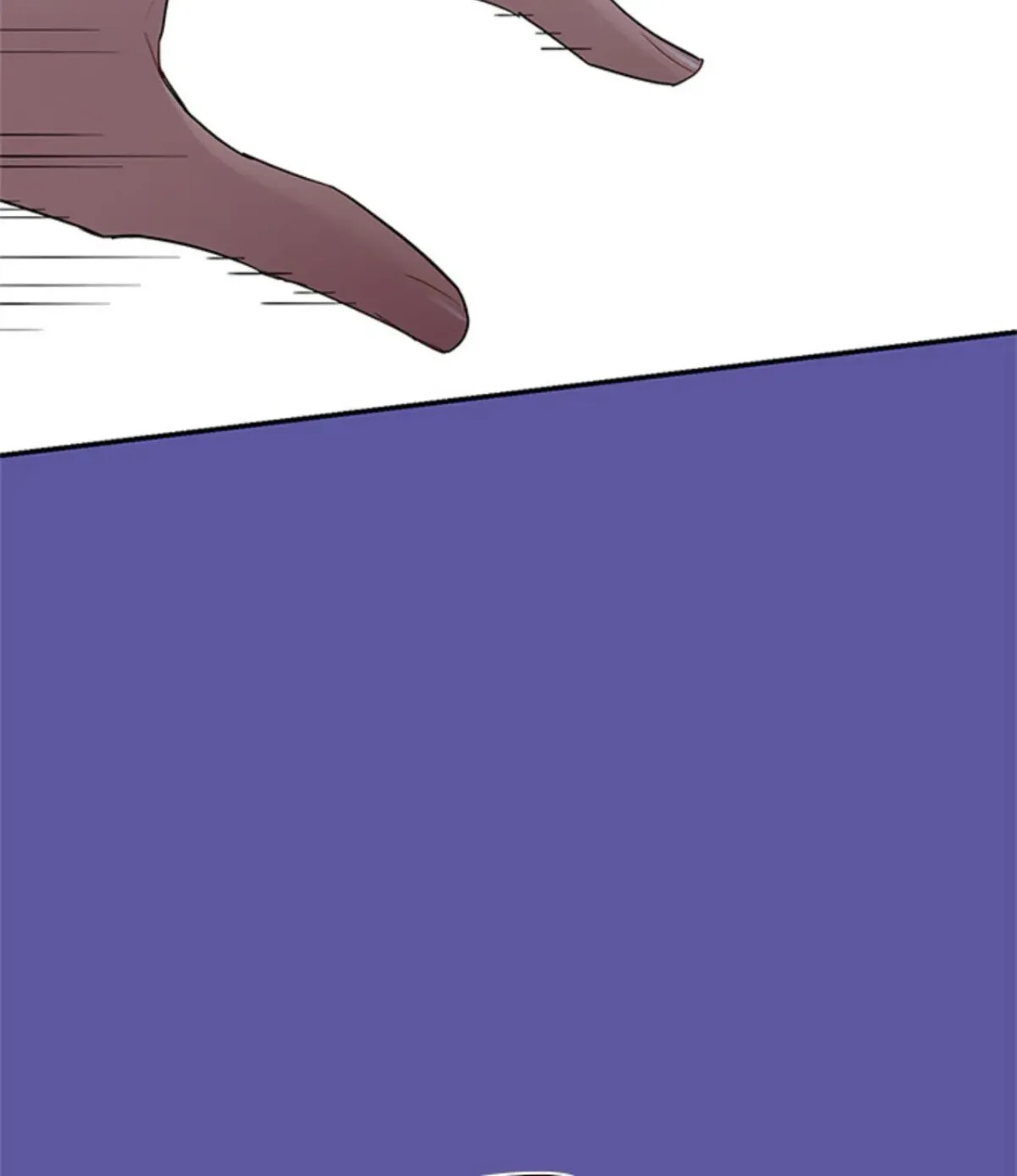 Howling Under the Moonlight chapter 75 page 76
