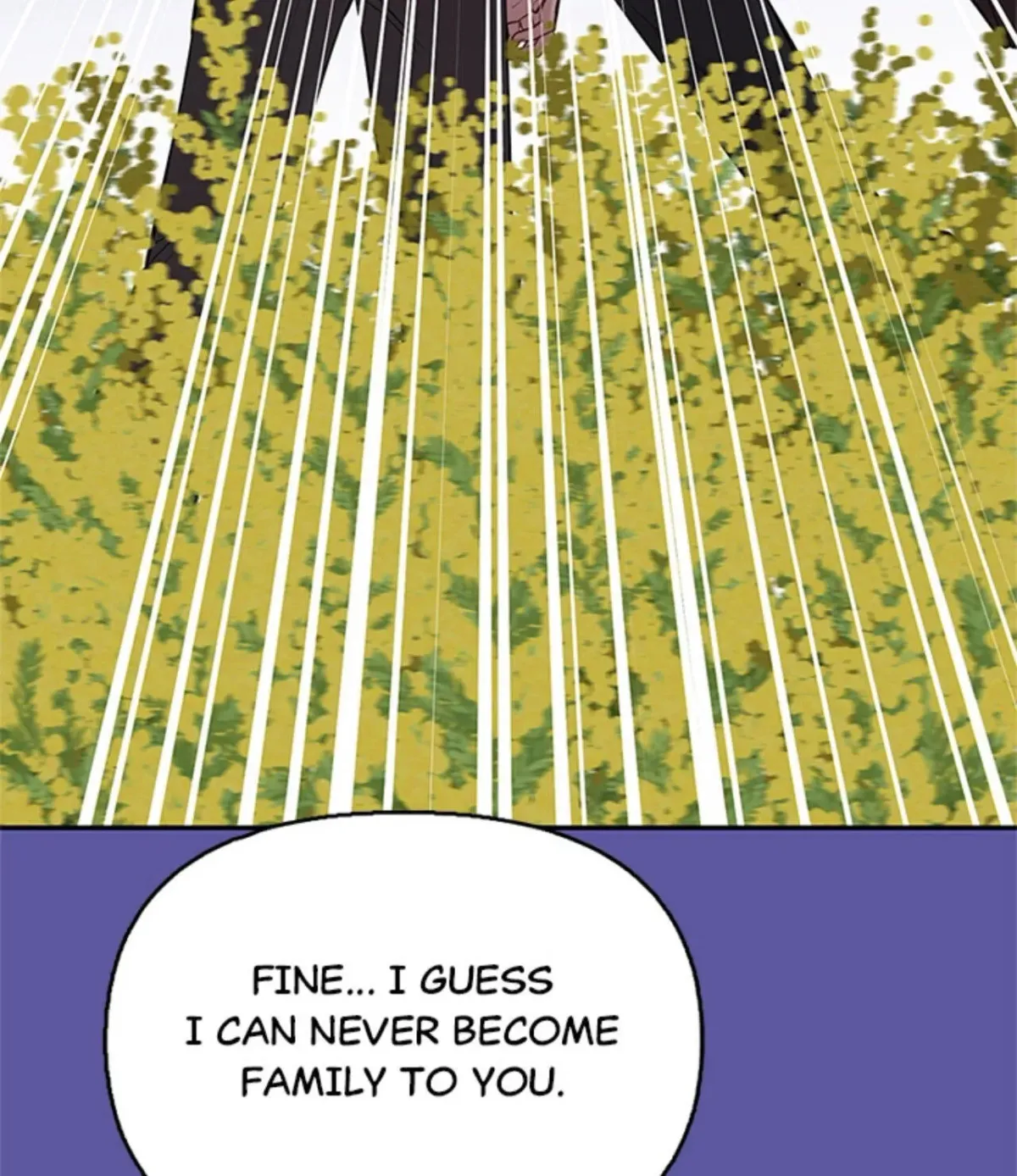 Howling Under the Moonlight chapter 75 page 80