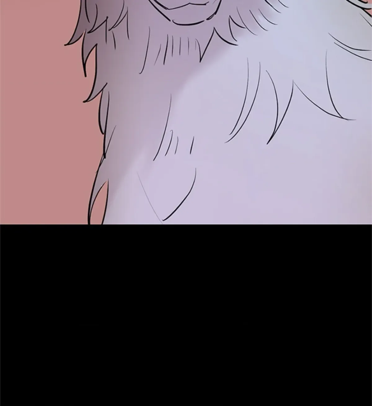 Howling Under the Moonlight chapter 75 page 125