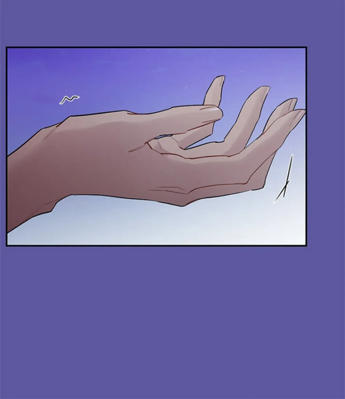 Howling Under the Moonlight chapter 75 page 48
