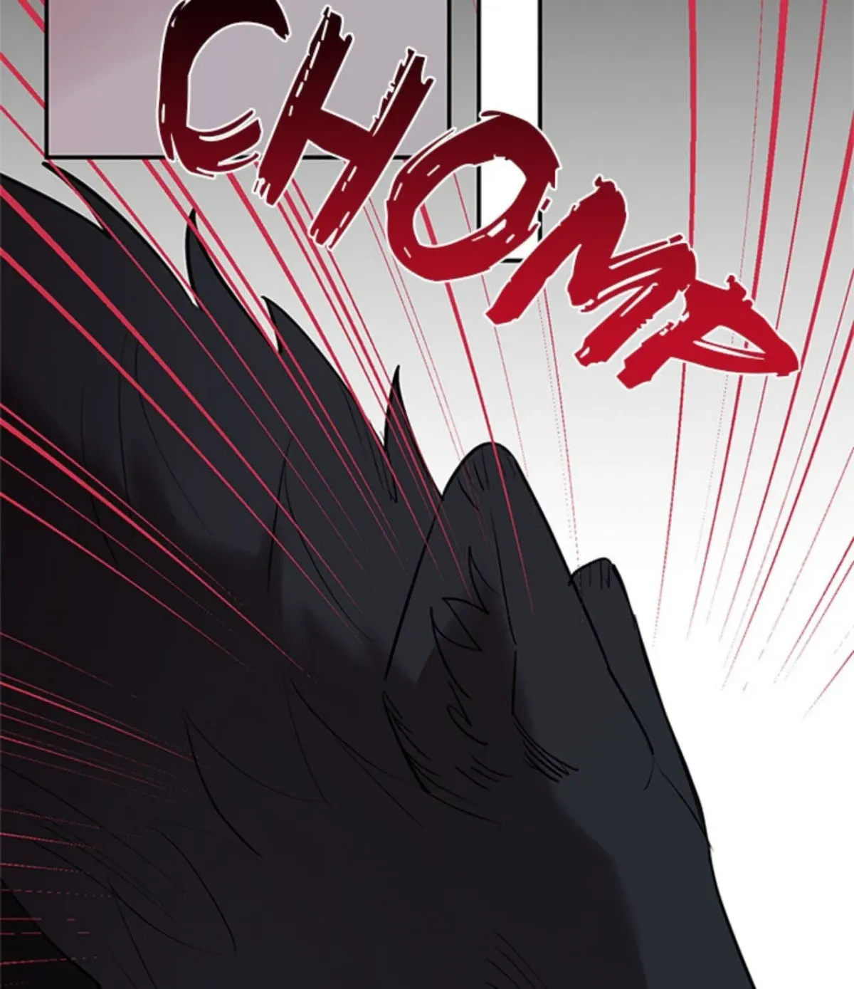 Howling Under the Moonlight chapter 75 page 87