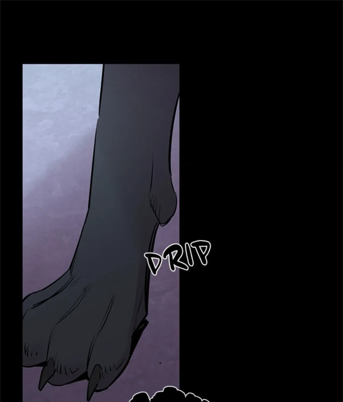 Howling Under the Moonlight chapter 75 page 97