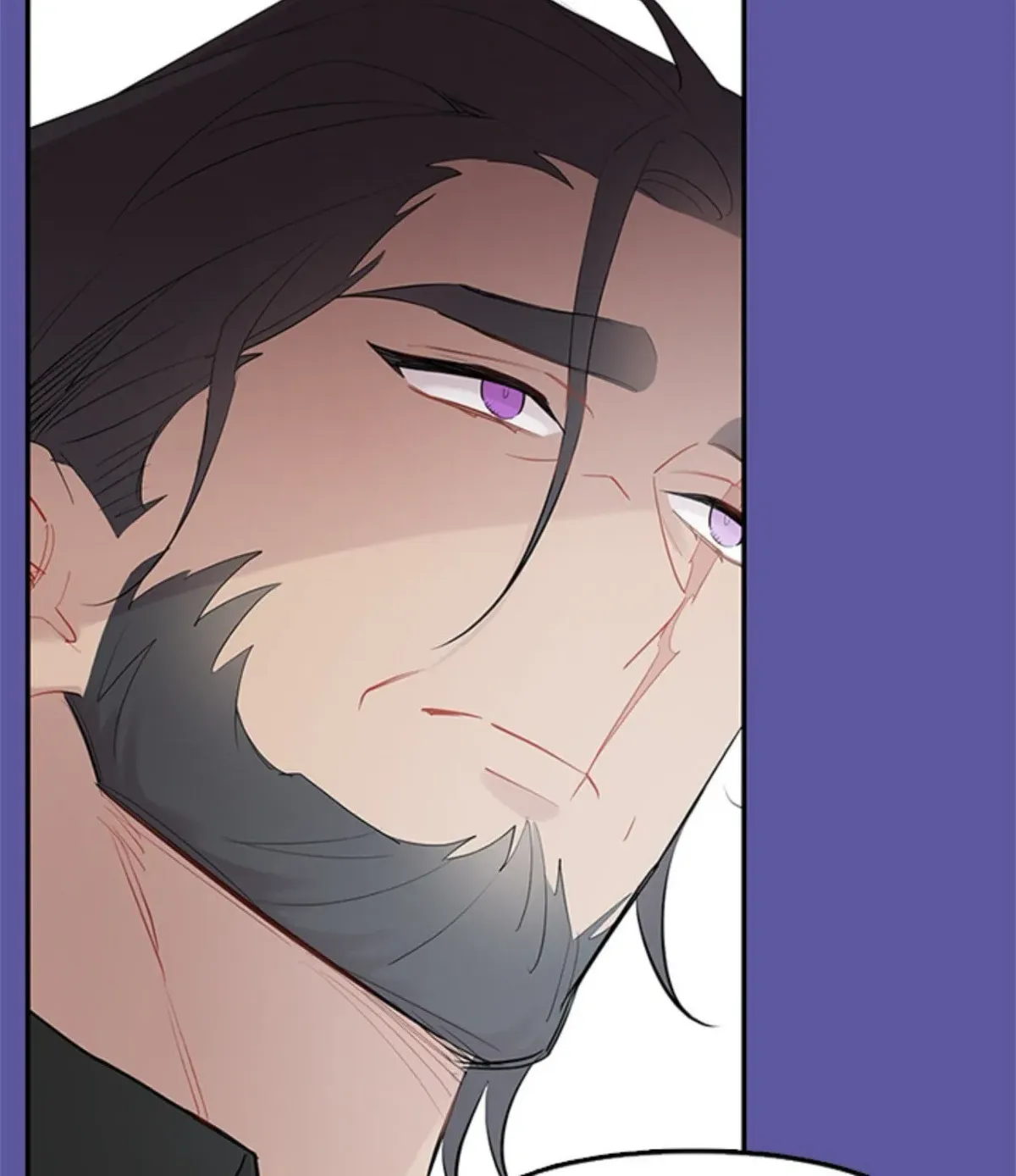 Howling Under the Moonlight chapter 75 page 66