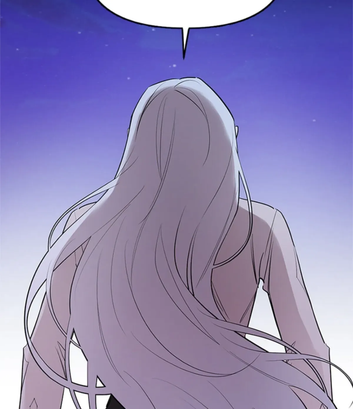 Howling Under the Moonlight chapter 75 page 57