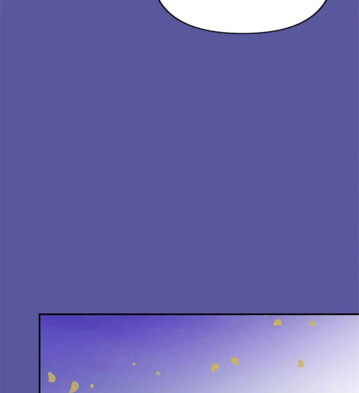 Howling Under the Moonlight chapter 75 page 33