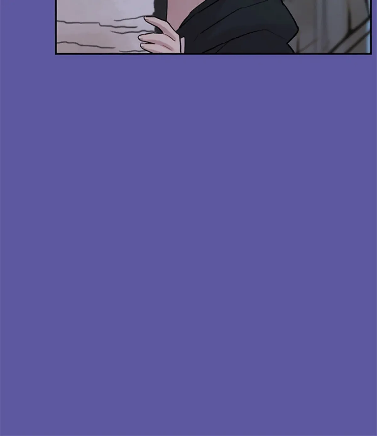 Howling Under the Moonlight chapter 75 page 60