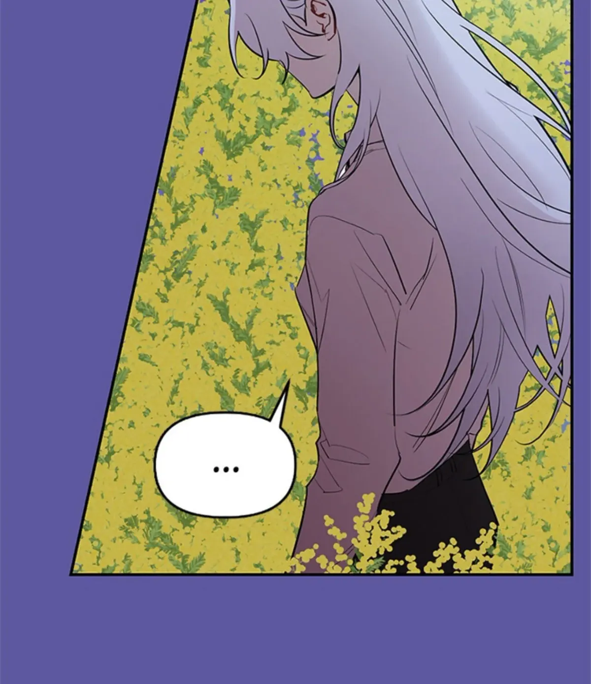 Howling Under the Moonlight chapter 75 page 52