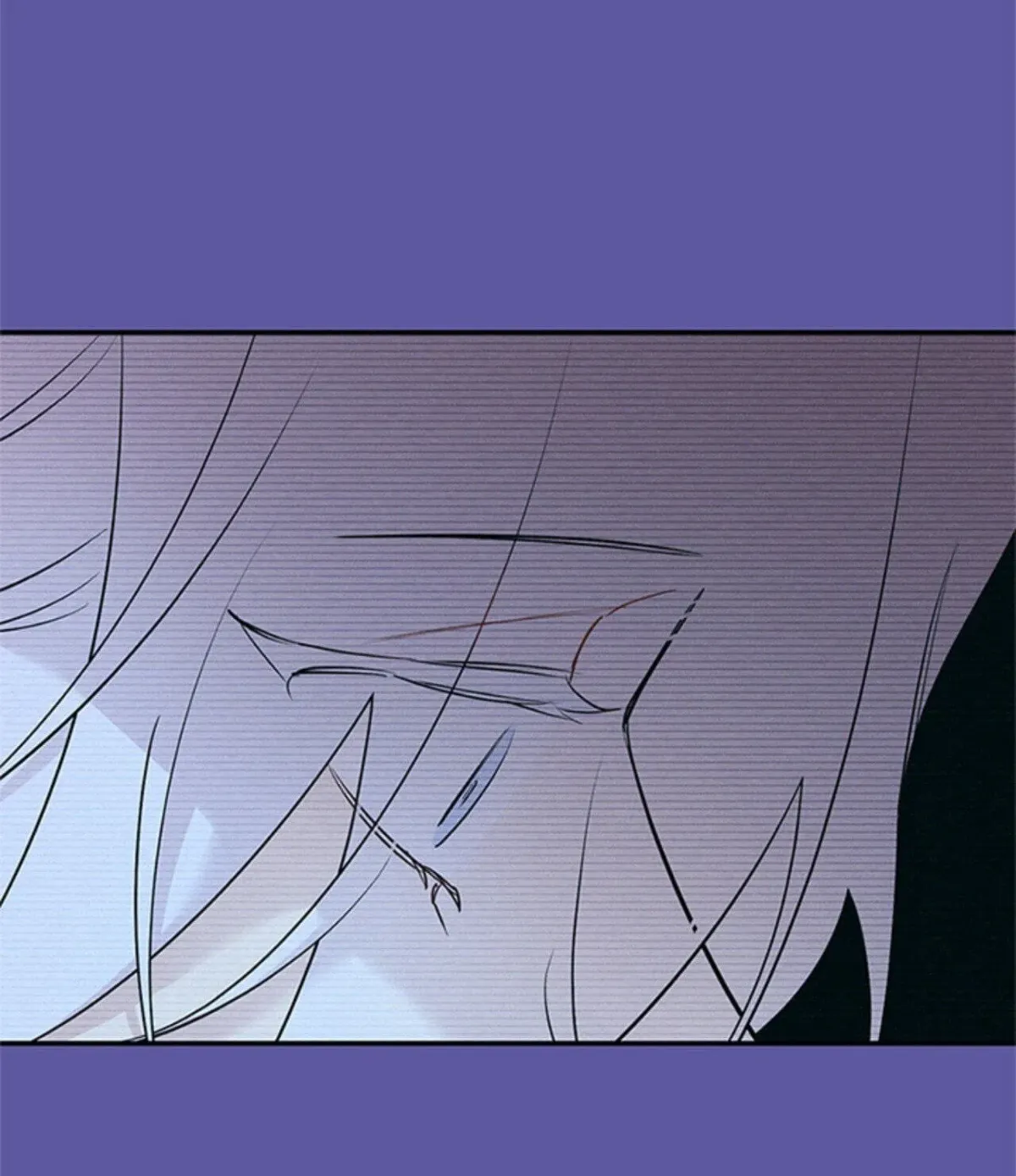 Howling Under the Moonlight chapter 75 page 55