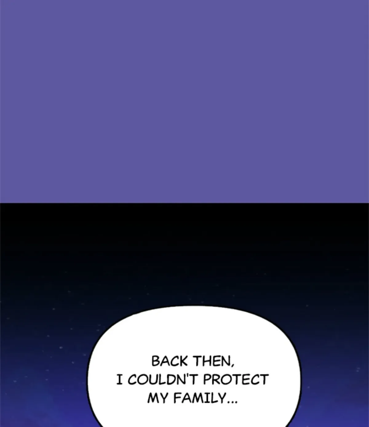 Howling Under the Moonlight chapter 75 page 56