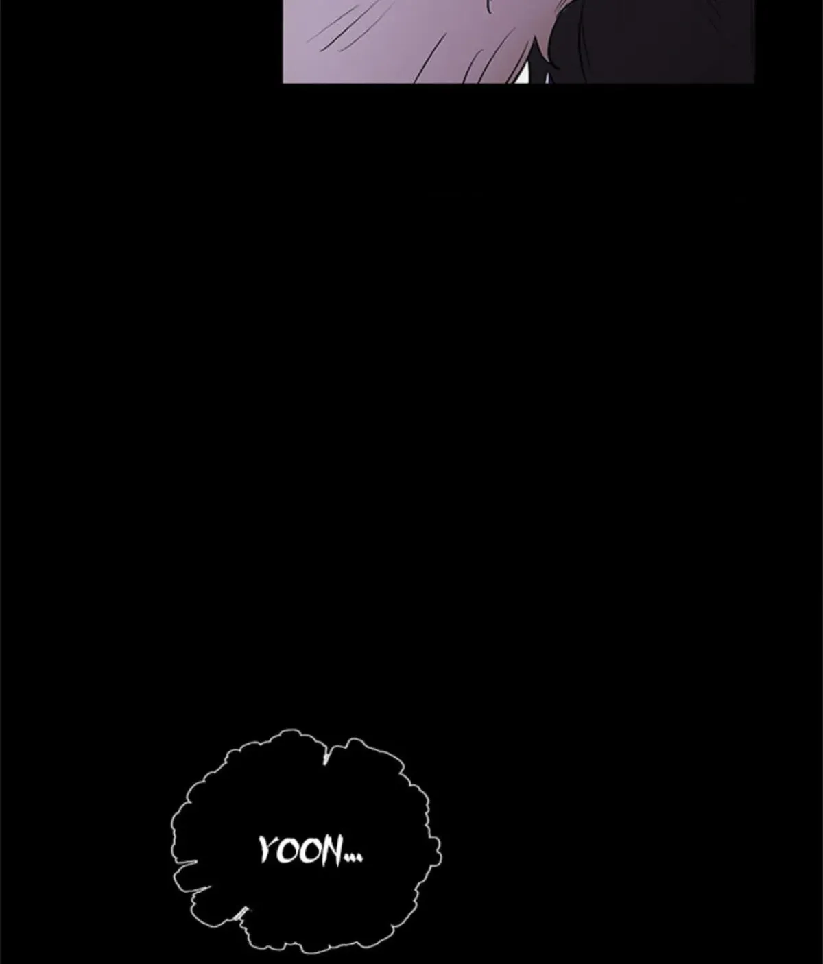 Howling Under the Moonlight chapter 75 page 111
